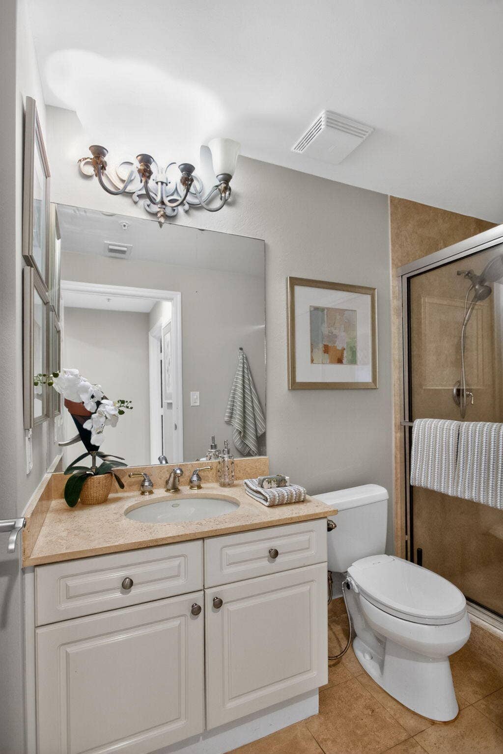 19-web-or-mls-100-2925