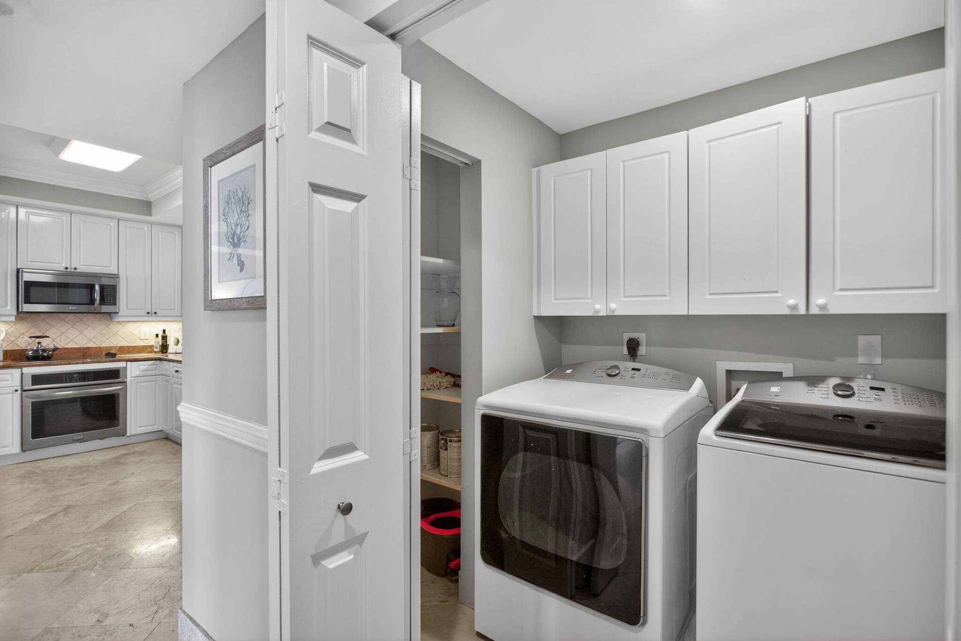 23-web-or-mls-100-2929