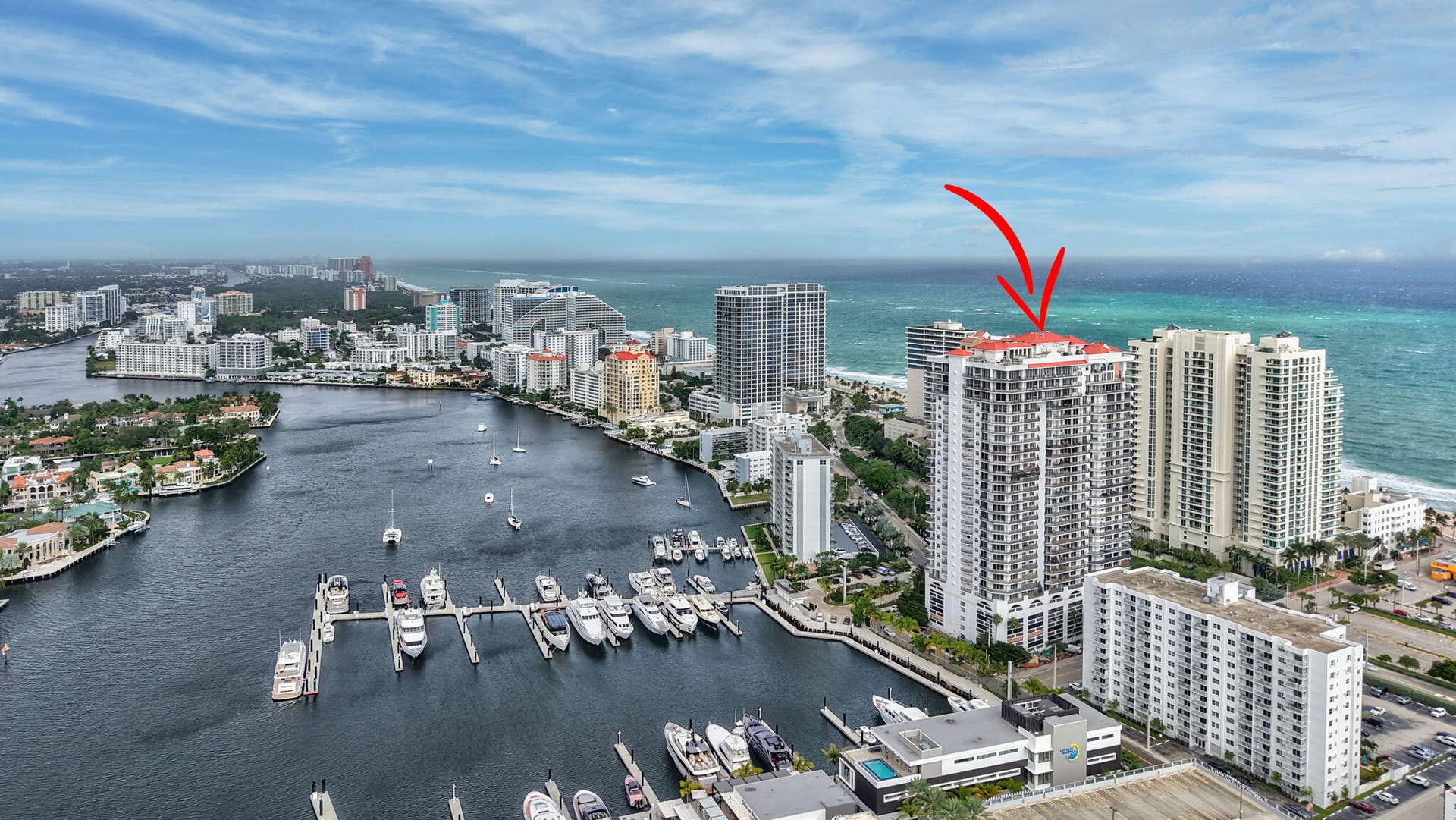35-web-or-mls-DJI_20251215124234_0786_D_