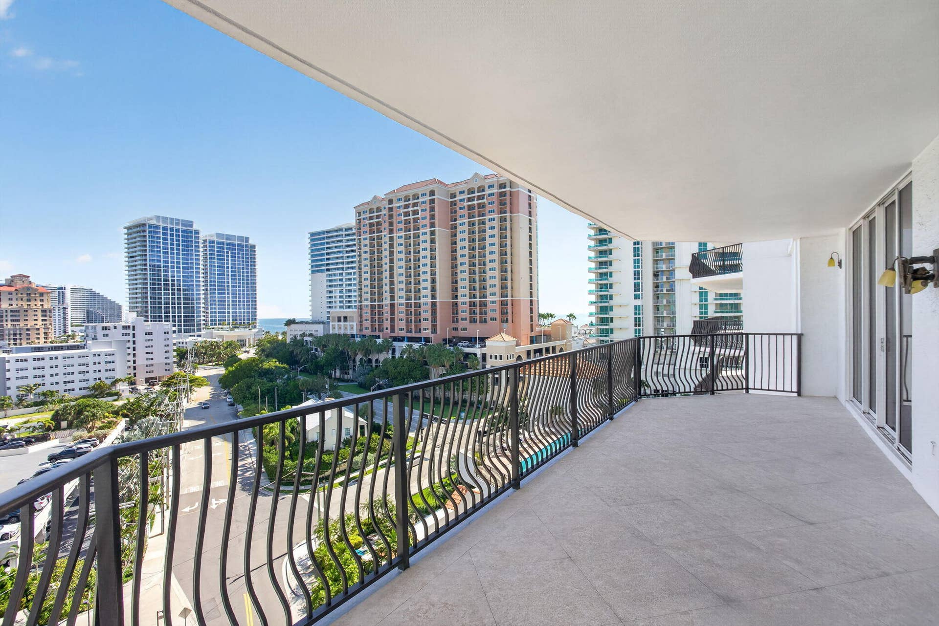 9-web-or-mls-100-2912