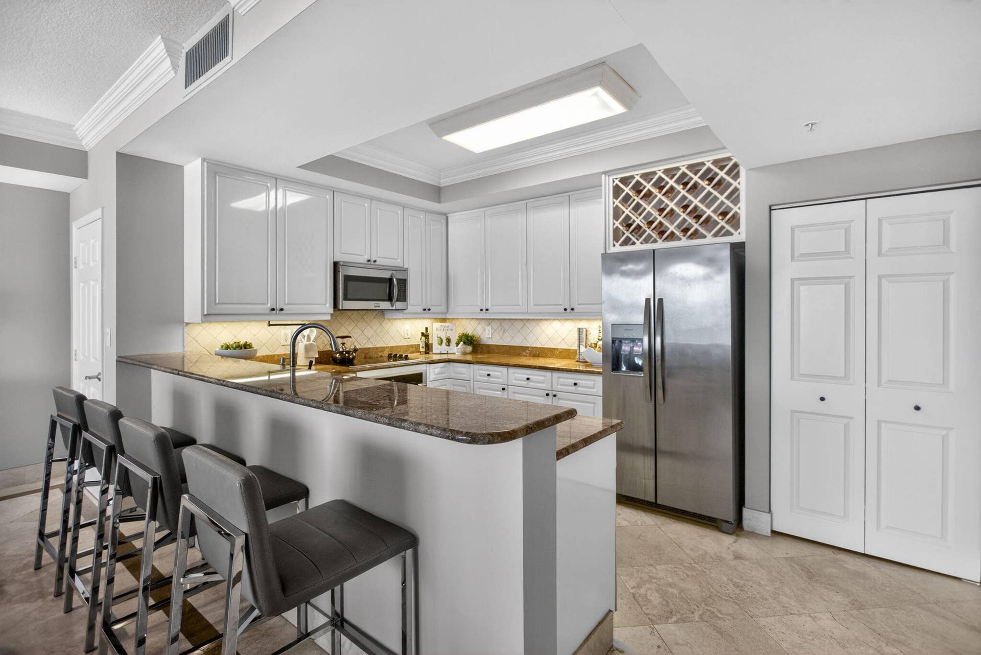 15-web-or-mls-100-2918