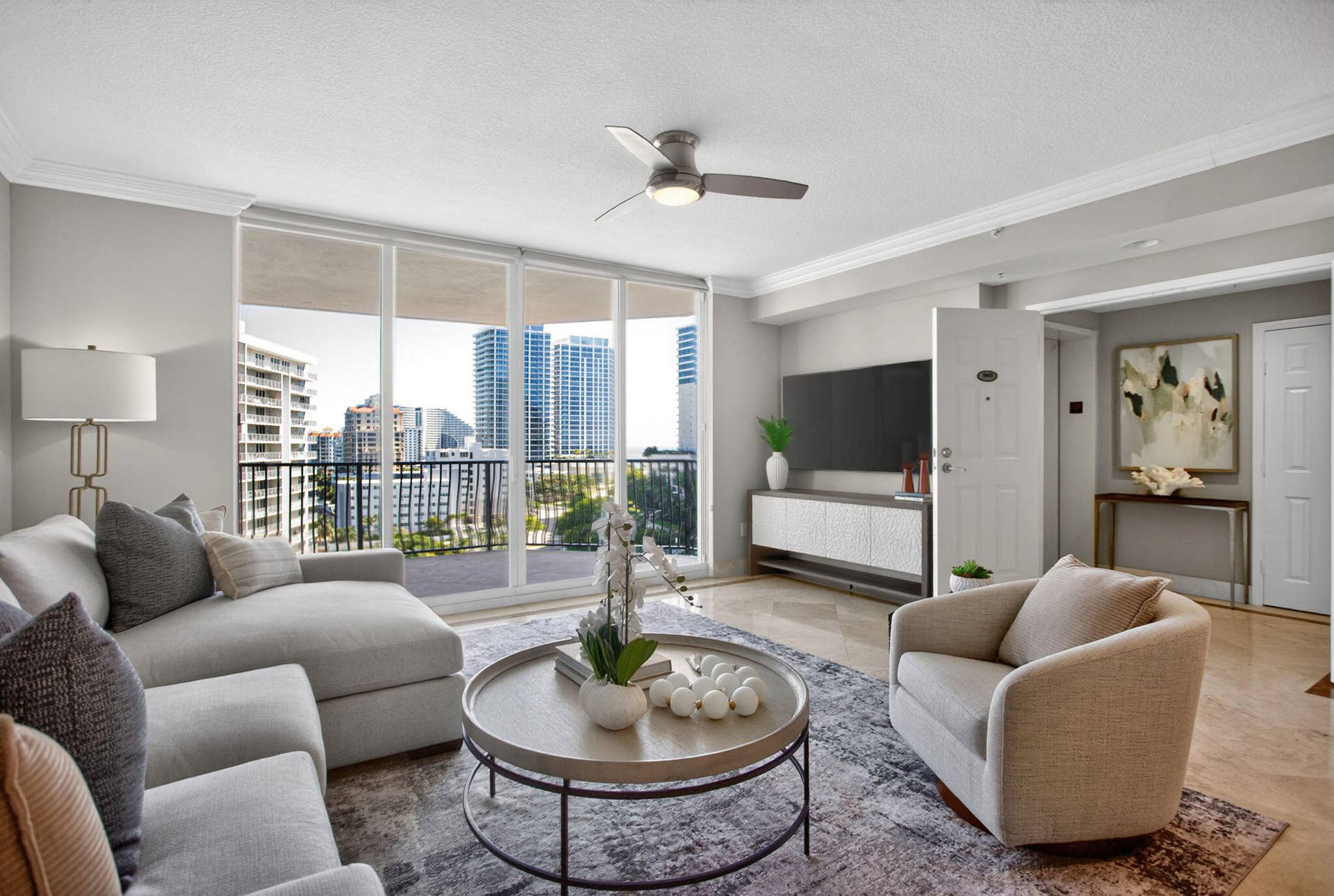 6-web-or-mls-100-2909