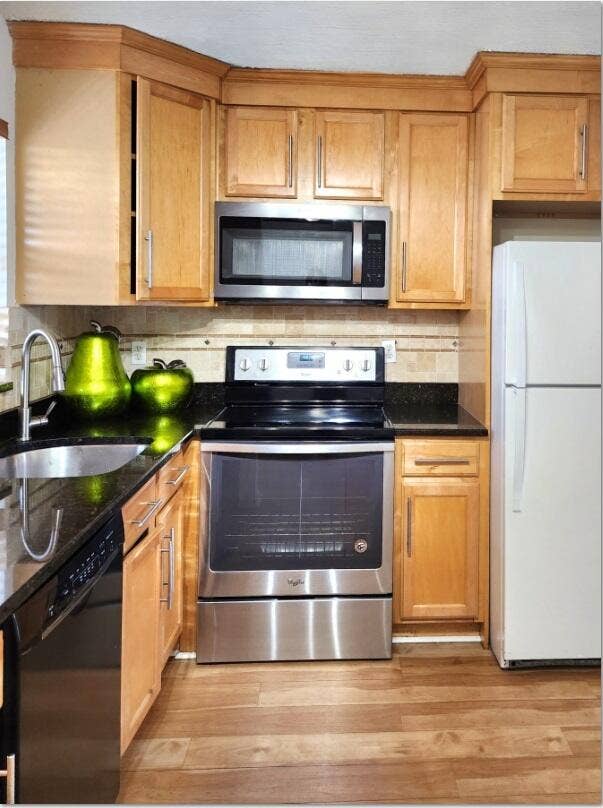 Property photo for 9355 SW 8th Street, #408, Boca Raton, FL