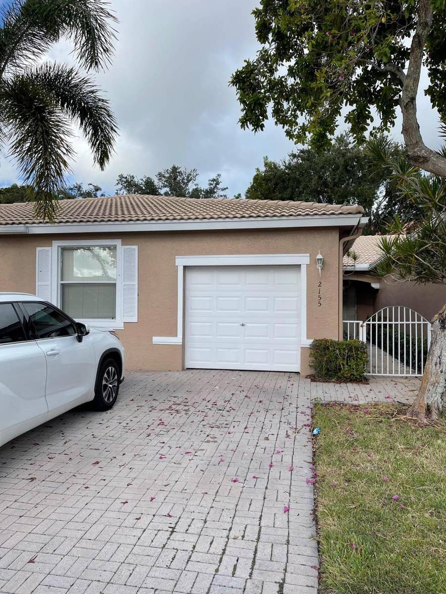 Property photo for 2551 Man Of War, West Palm Beach, FL