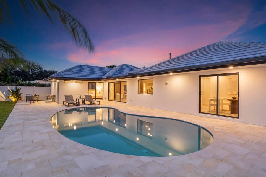 Property photo for 6011 NE 19th Avenue, Fort Lauderdale, FL