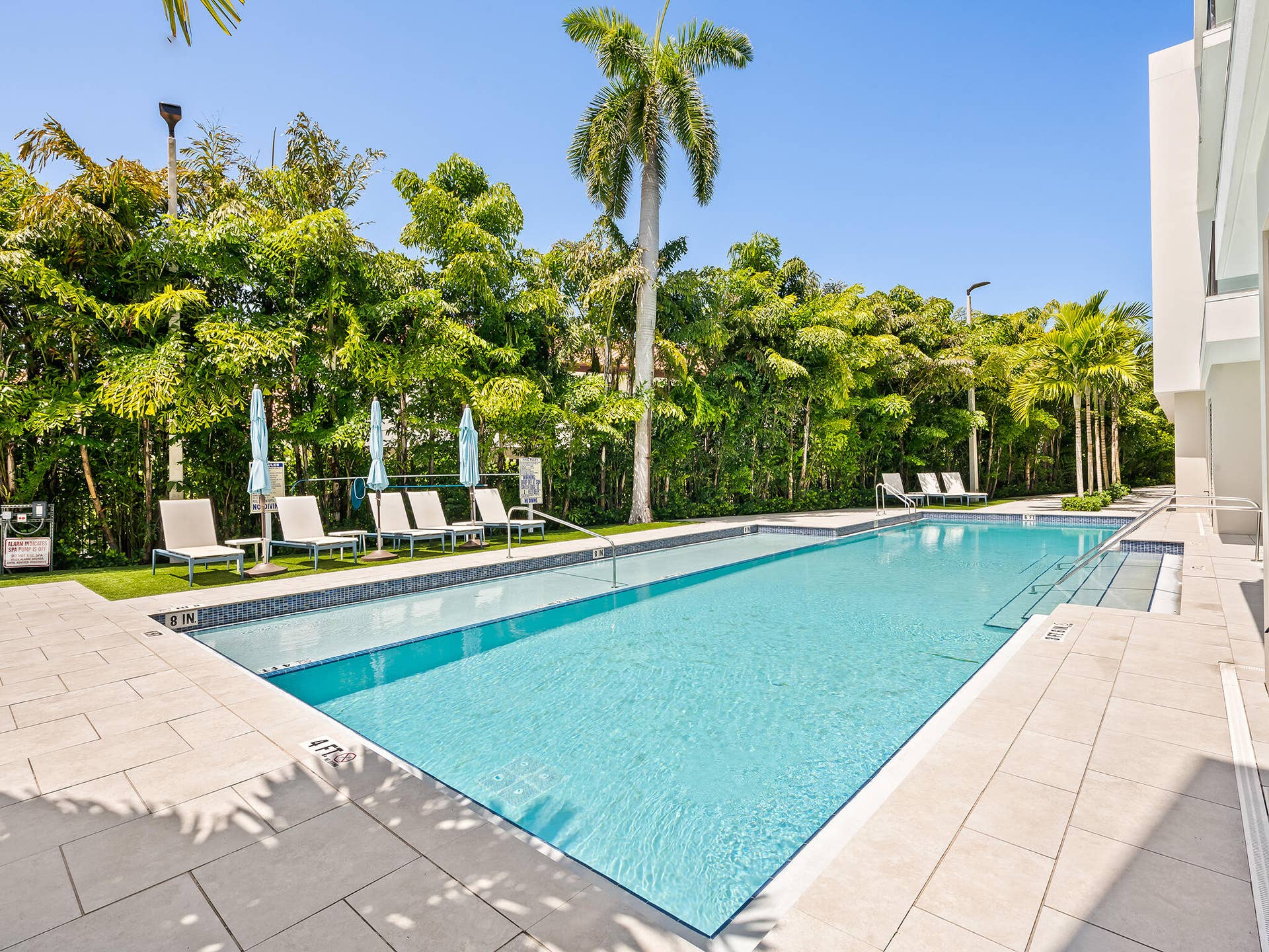 1177 George Bush Boulevard, #207, Delray Beach, FL 33483 DSC_6303