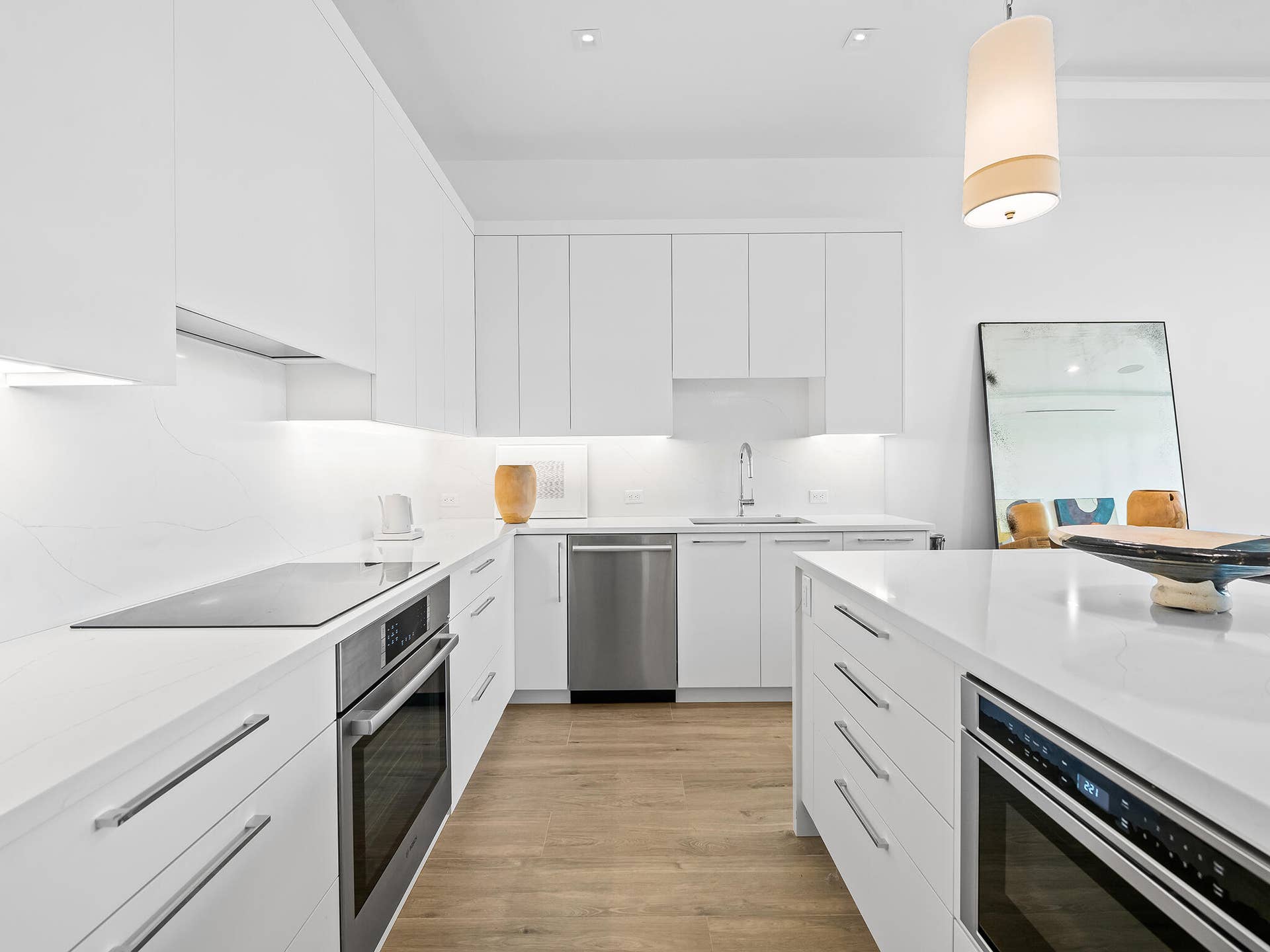 1177 George Bush Boulevard, #207, Delray Beach, FL 33483 DSC_6160