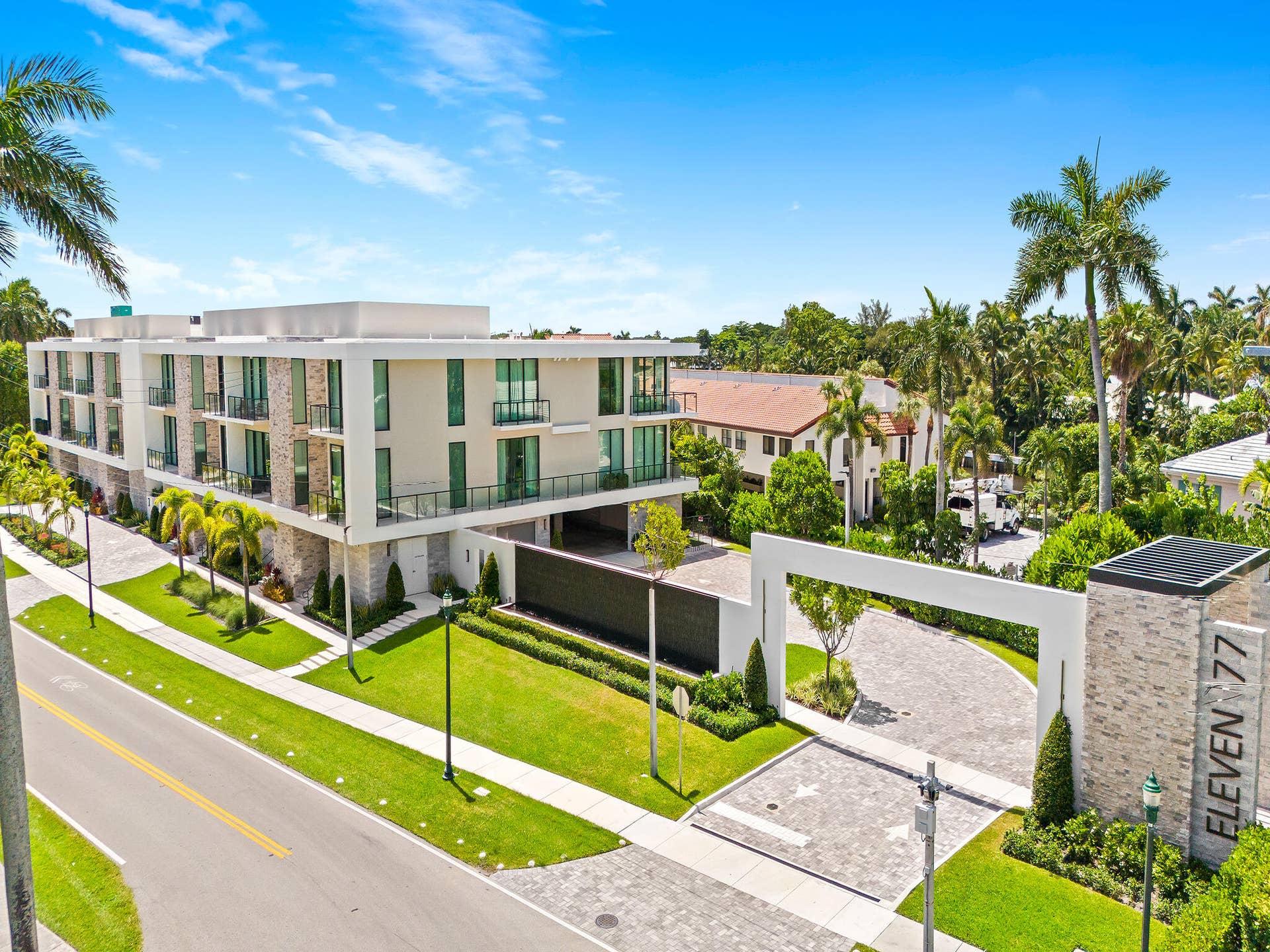 1177 George Bush Boulevard, #207, Delray Beach, FL 33483 DJI_20260714150417_0303_D