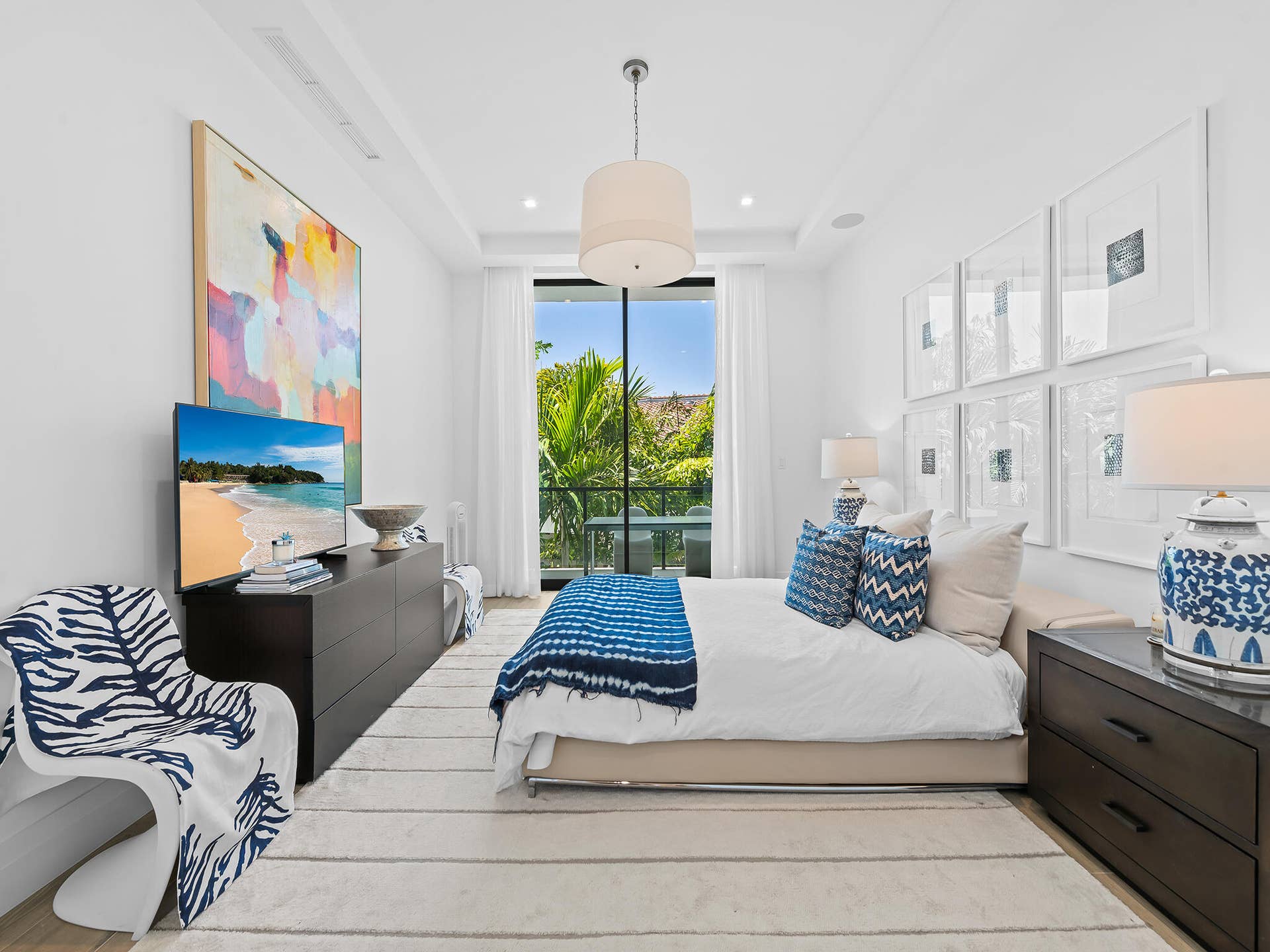 1177 George Bush Boulevard, #207, Delray Beach, FL 33483 DSC_6212