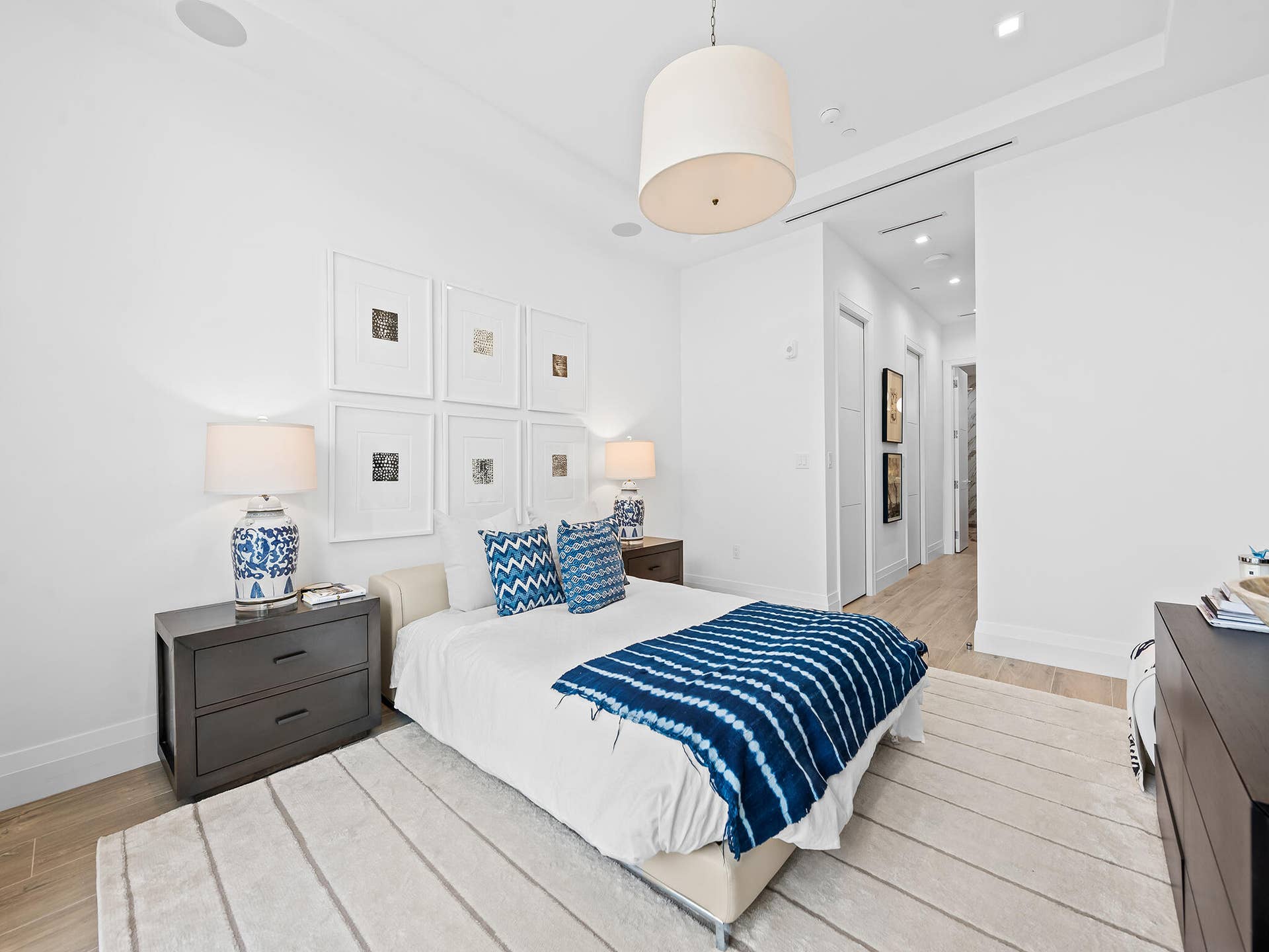 1177 George Bush Boulevard, #207, Delray Beach, FL 33483 DSC_6220