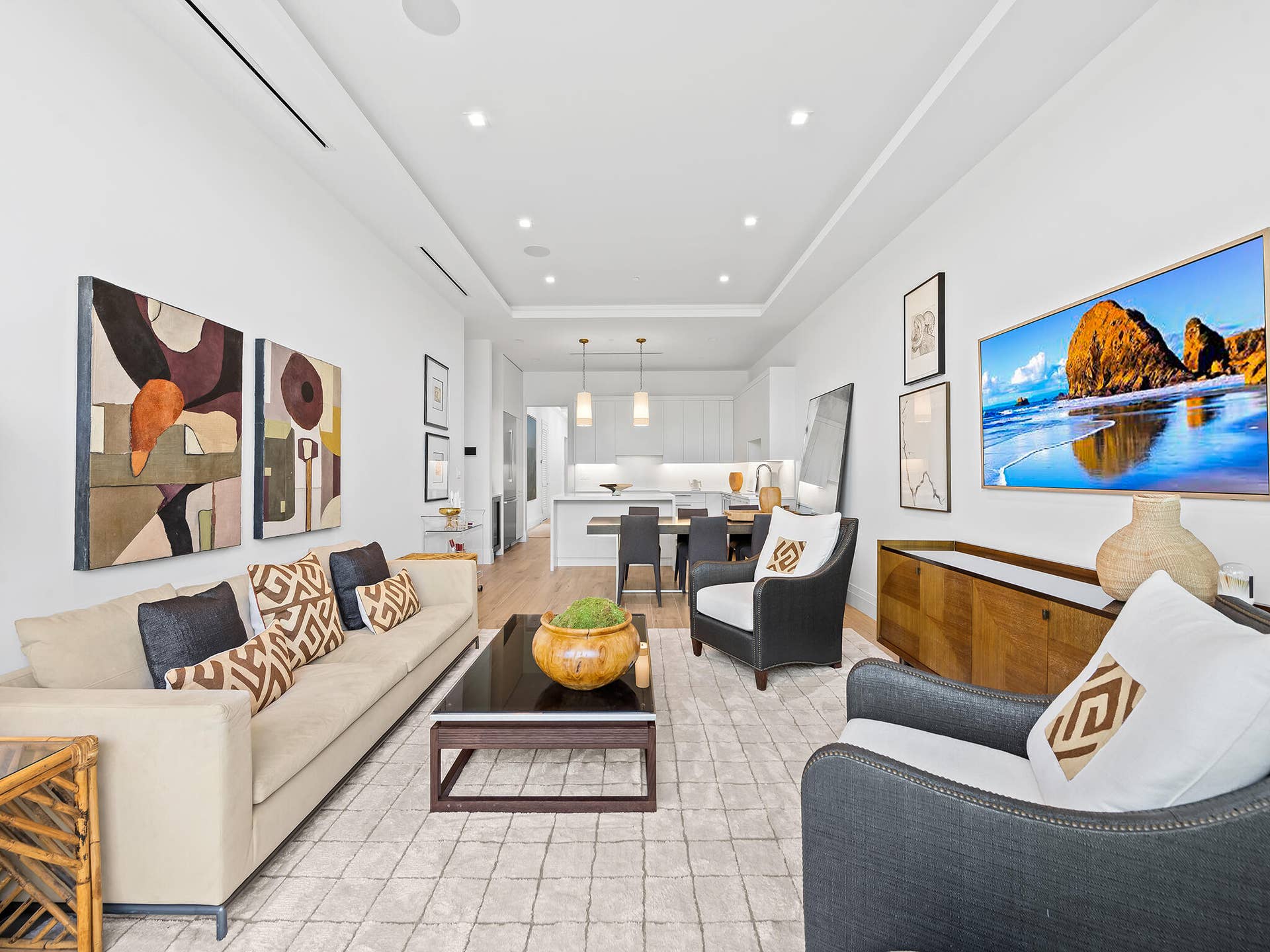 1177 George Bush Boulevard, #207, Delray Beach, FL 33483 DSC_6202