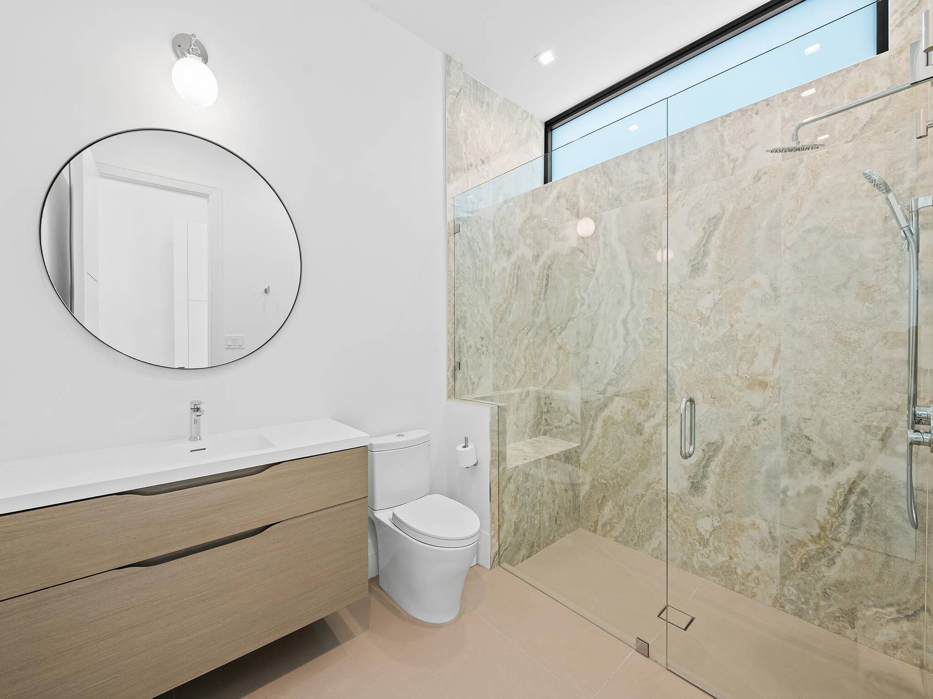 1177 George Bush Boulevard, #207, Delray Beach, FL 33483 DSC_6079