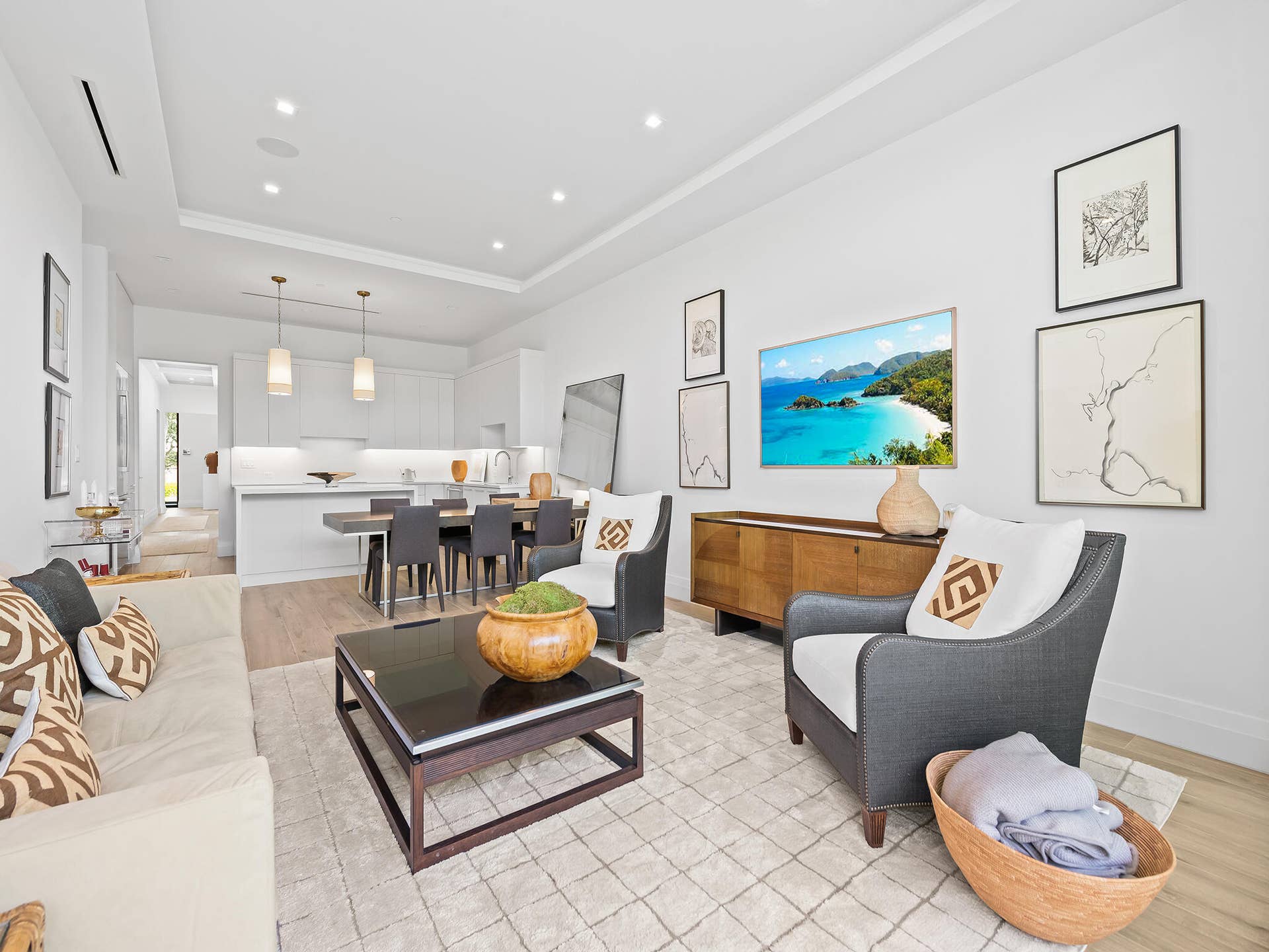 1177 George Bush Boulevard, #207, Delray Beach, FL 33483 DSC_6205