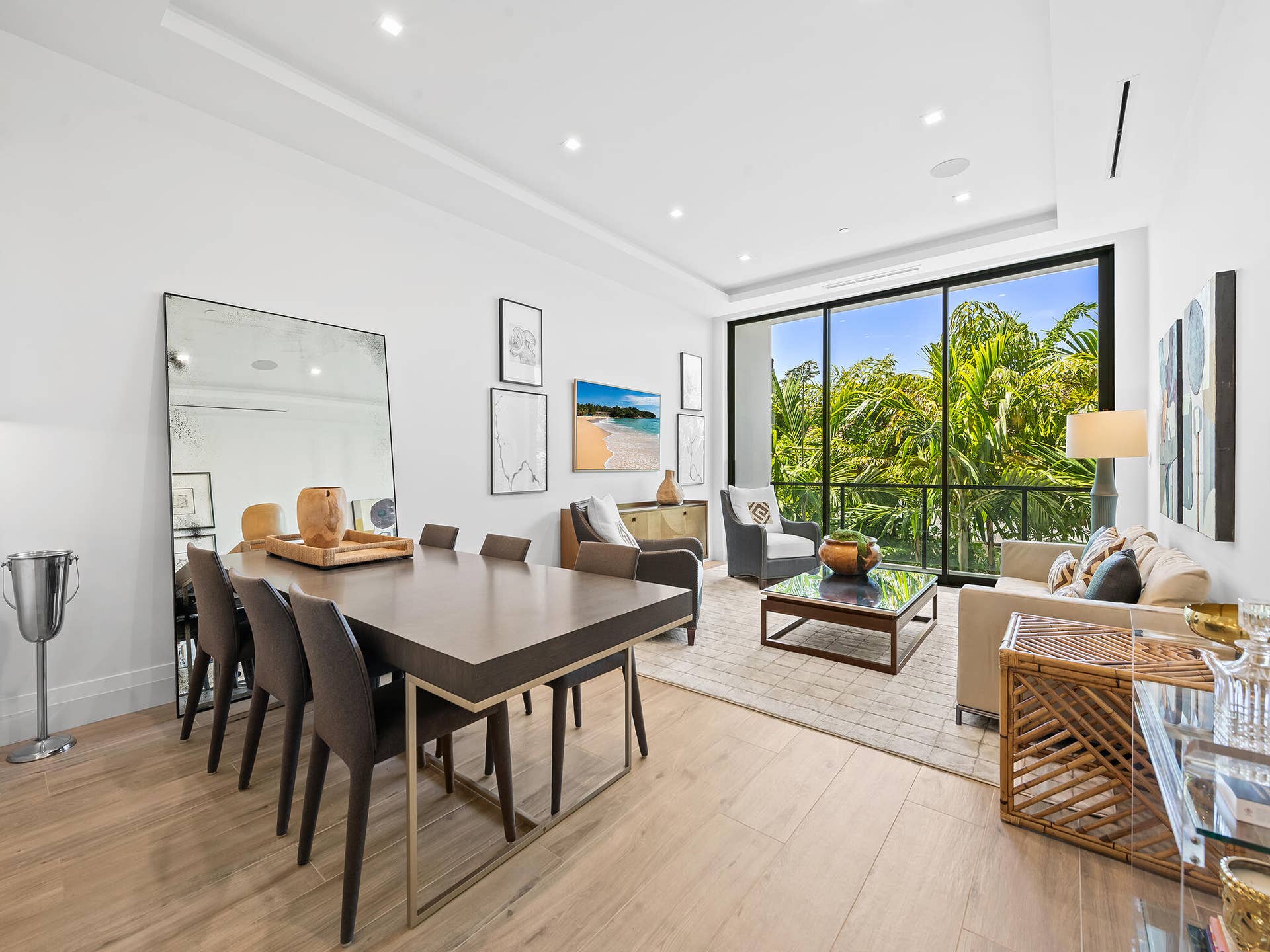 1177 George Bush Boulevard, #207, Delray Beach, FL 33483 DSC_6182