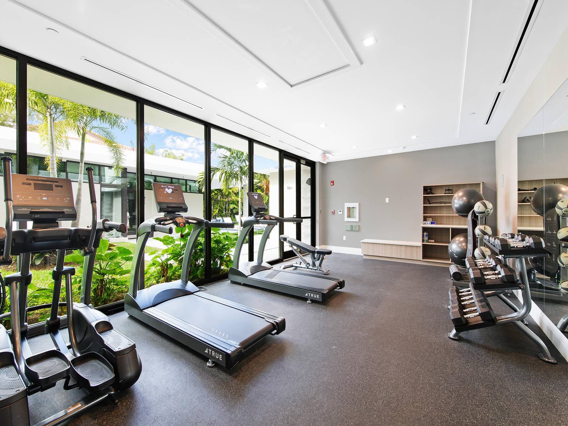 1177 George Bush Boulevard, #207, Delray Beach, FL 33483 DSC_3103