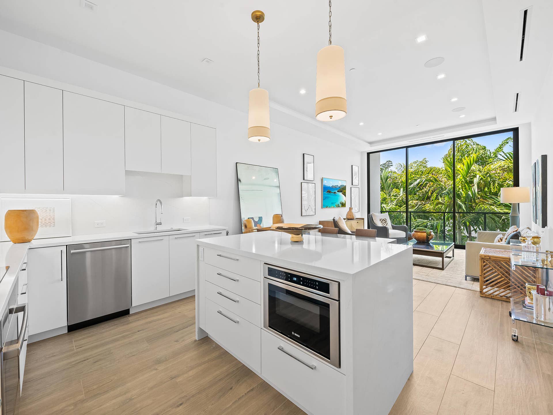 1177 George Bush Boulevard, #207, Delray Beach, FL 33483 DSC_6155