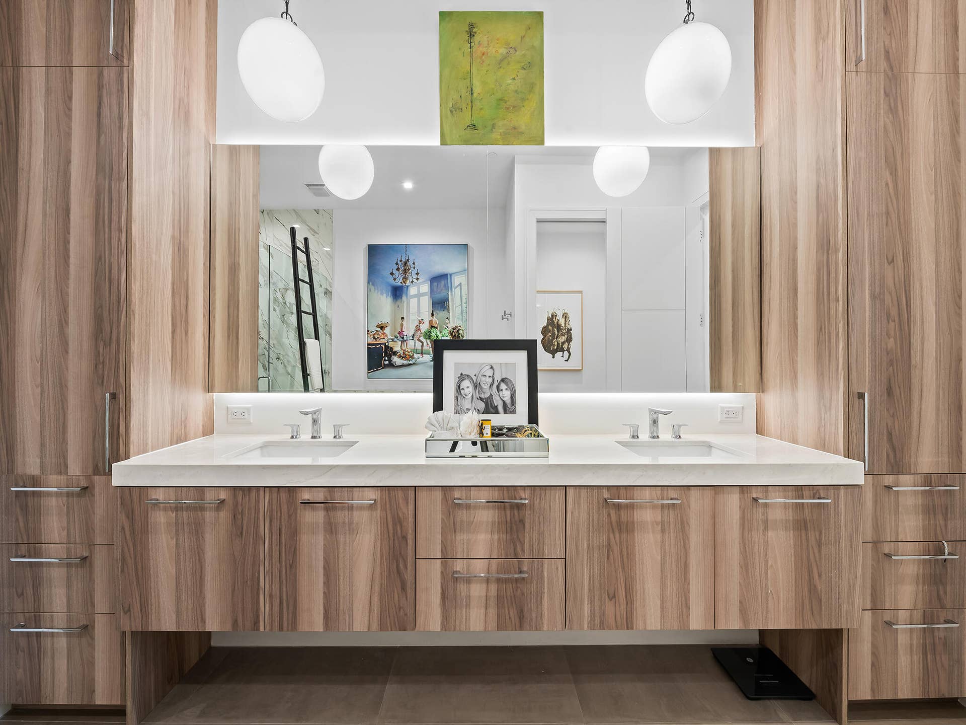 1177 George Bush Boulevard, #207, Delray Beach, FL 33483 DSC_6263