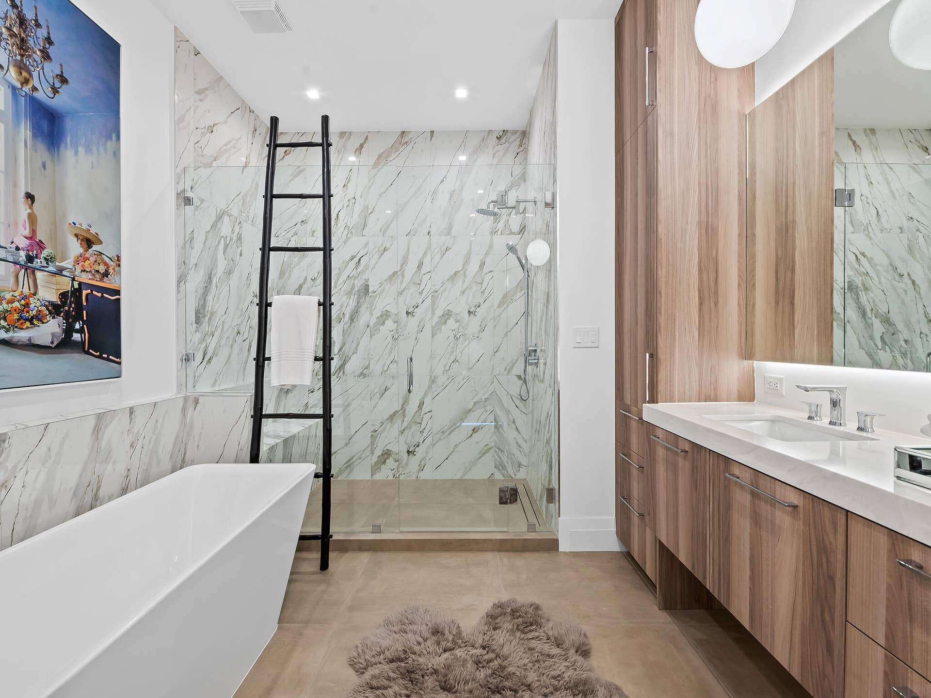 1177 George Bush Boulevard, #207, Delray Beach, FL 33483 DSC_6257