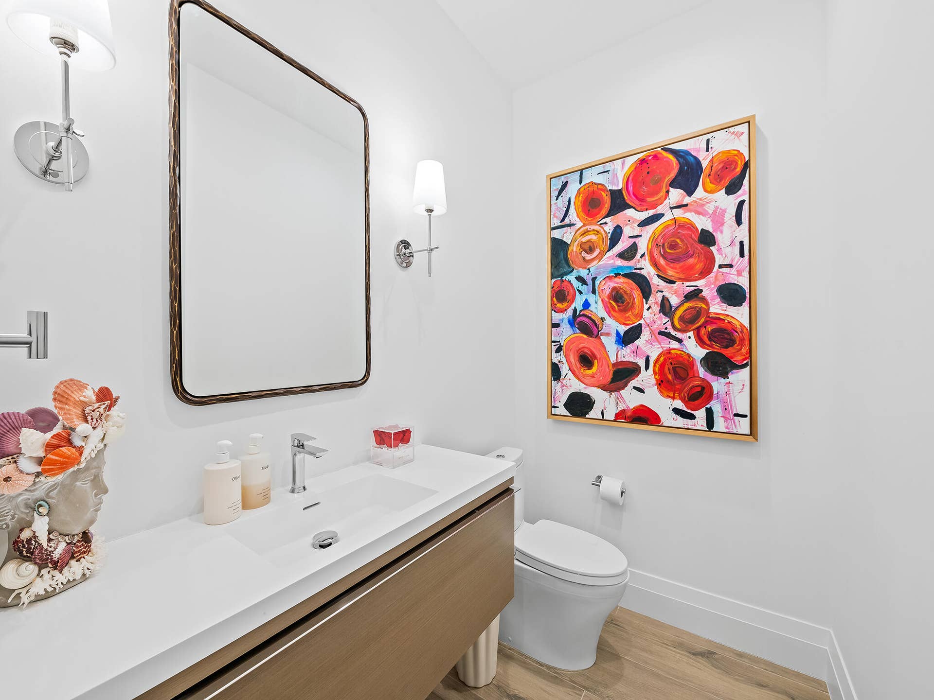1177 George Bush Boulevard, #207, Delray Beach, FL 33483 DSC_6073