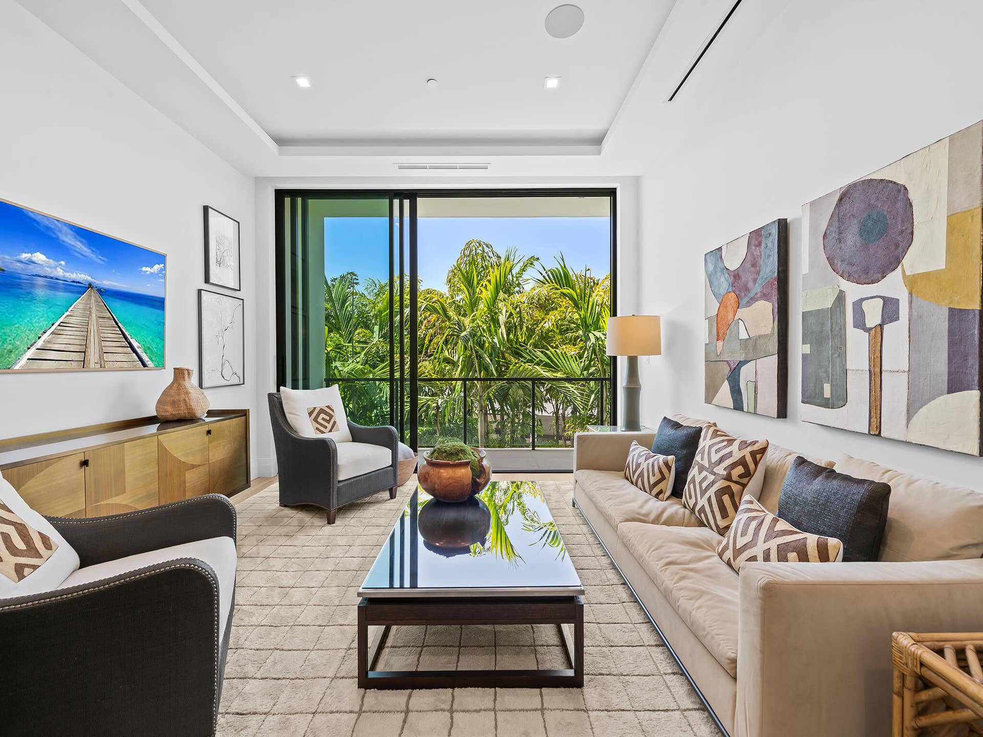 1177 George Bush Boulevard, #207, Delray Beach, FL 33483 DSC_6194