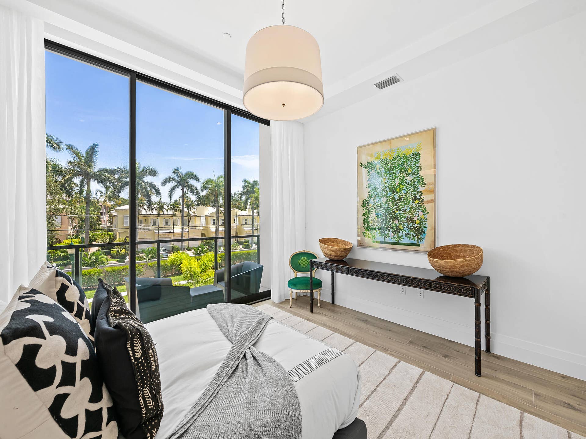 1177 George Bush Boulevard, #207, Delray Beach, FL 33483 DSC_6085