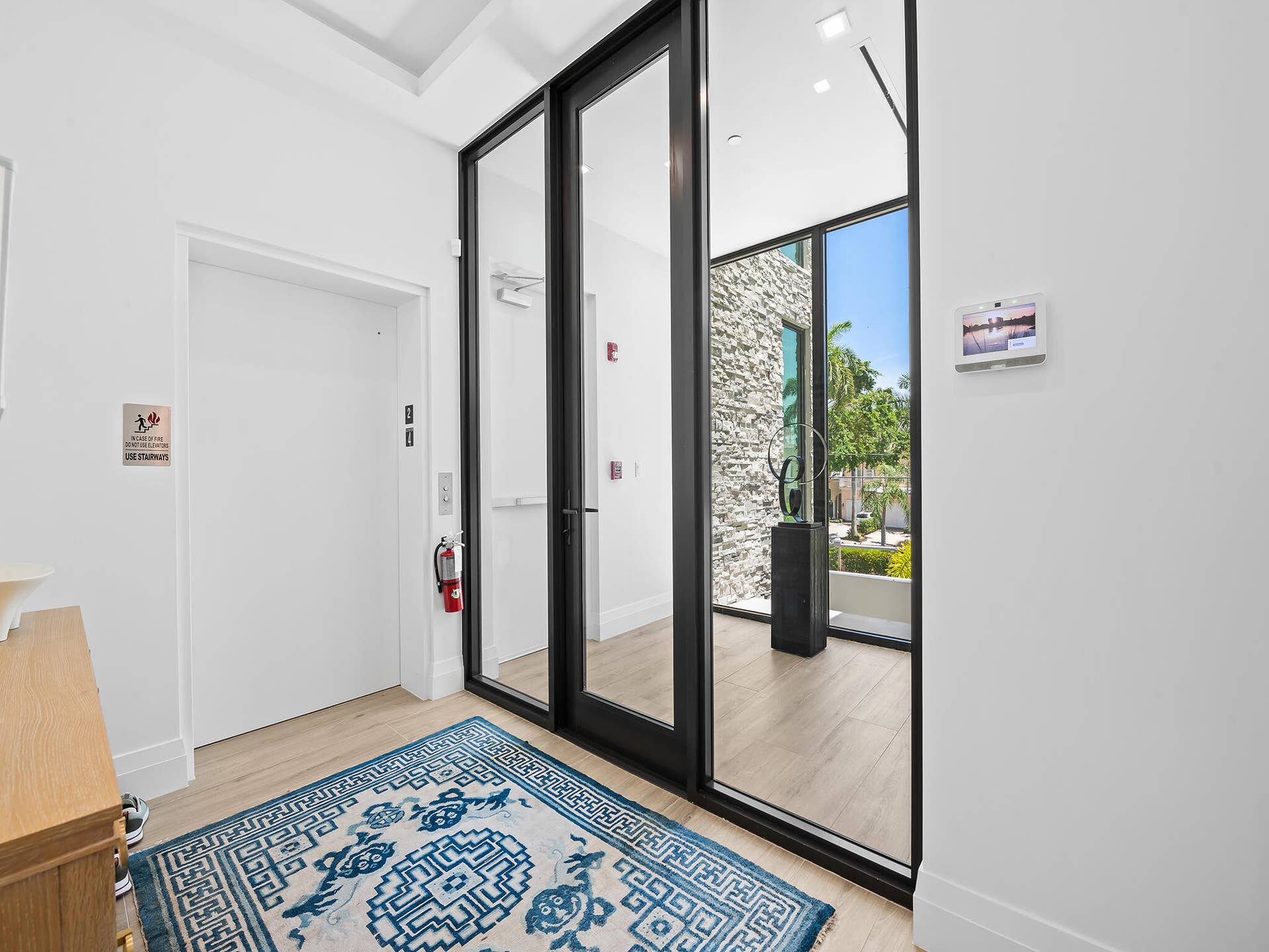 1177 George Bush Boulevard, #207, Delray Beach, FL 33483 DSC_6115