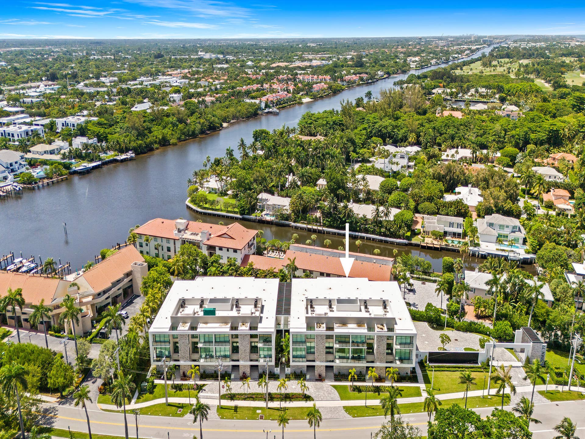 1177 George Bush Boulevard, #207, Delray Beach, FL 33483 DJI_20260714150605_0324_D