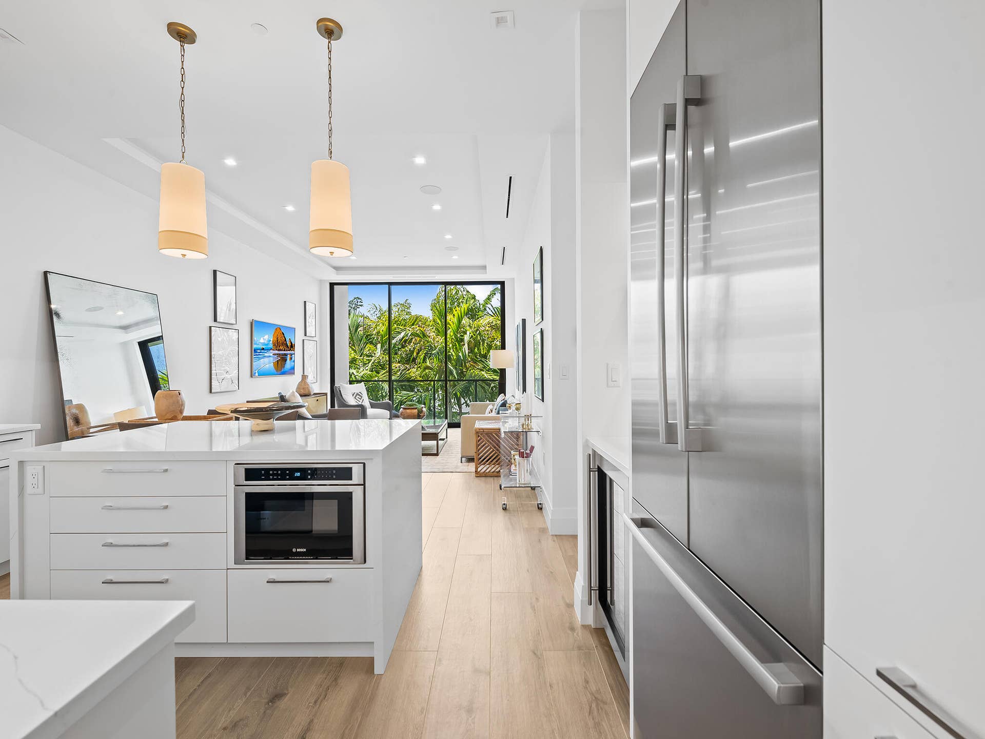 1177 George Bush Boulevard, #207, Delray Beach, FL 33483 DSC_6149