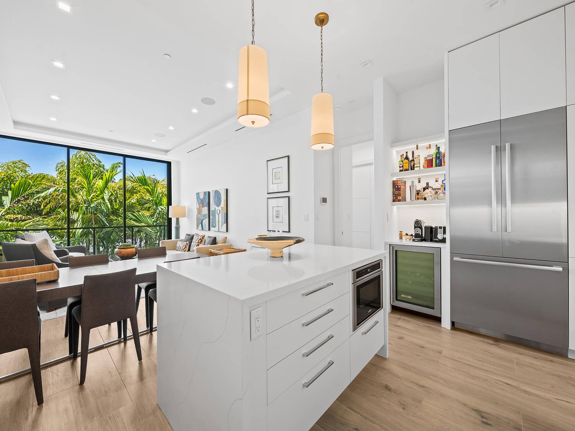 1177 George Bush Boulevard, #207, Delray Beach, FL 33483 DSC_6167