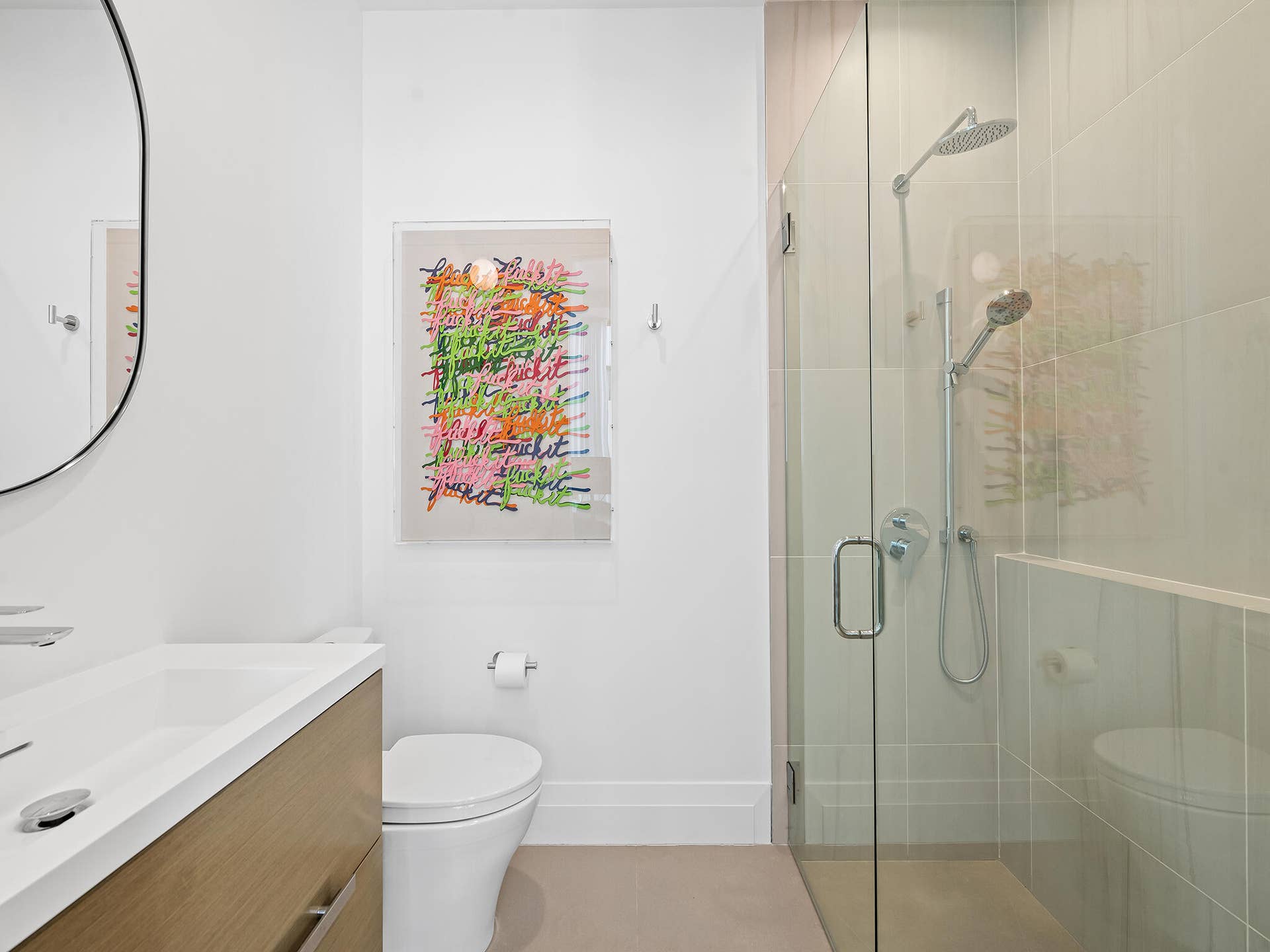 1177 George Bush Boulevard, #207, Delray Beach, FL 33483 DSC_6271