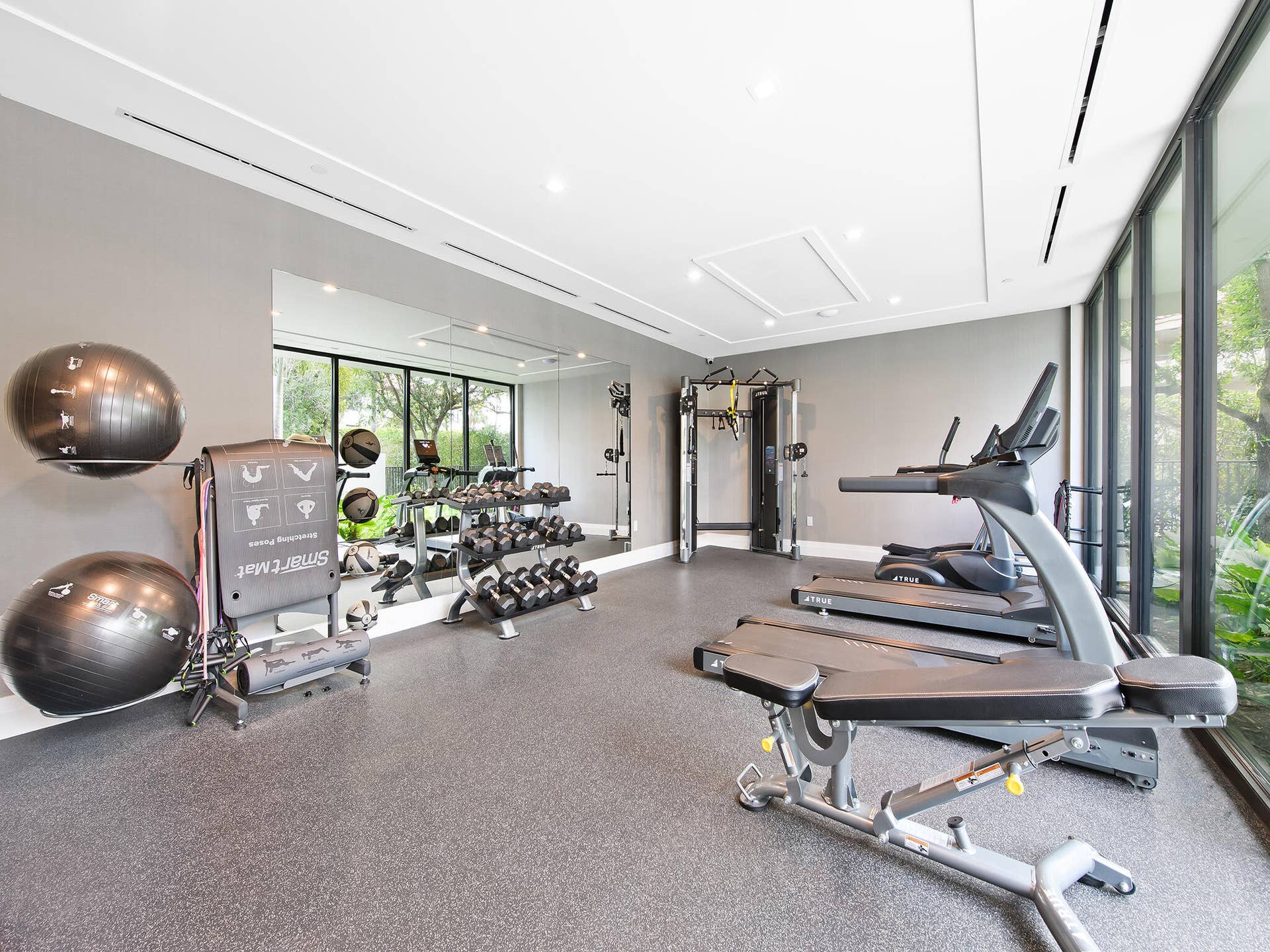 1177 George Bush Boulevard, #207, Delray Beach, FL 33483 DSC_3100