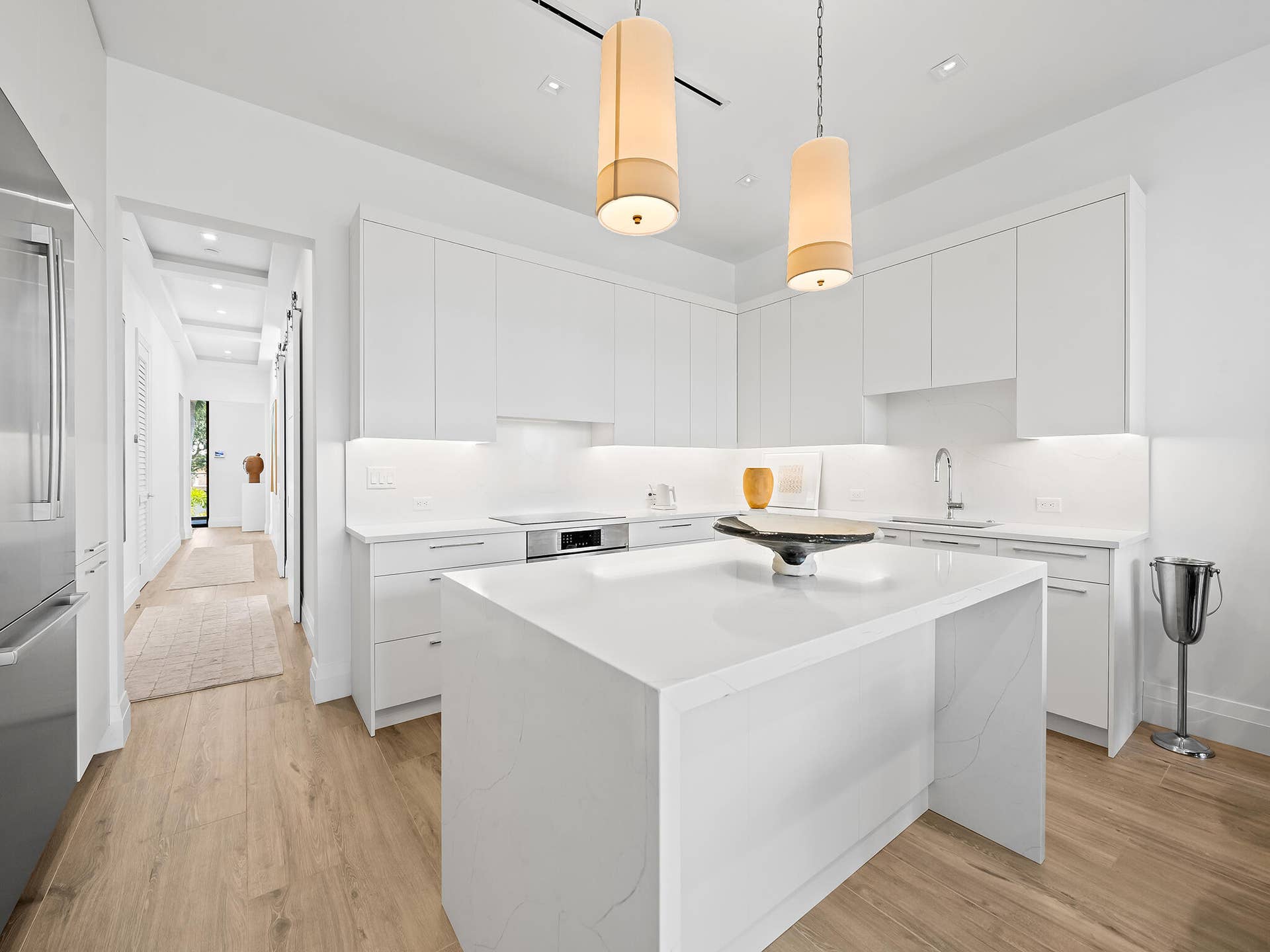 1177 George Bush Boulevard, #207, Delray Beach, FL 33483 DSC_6175