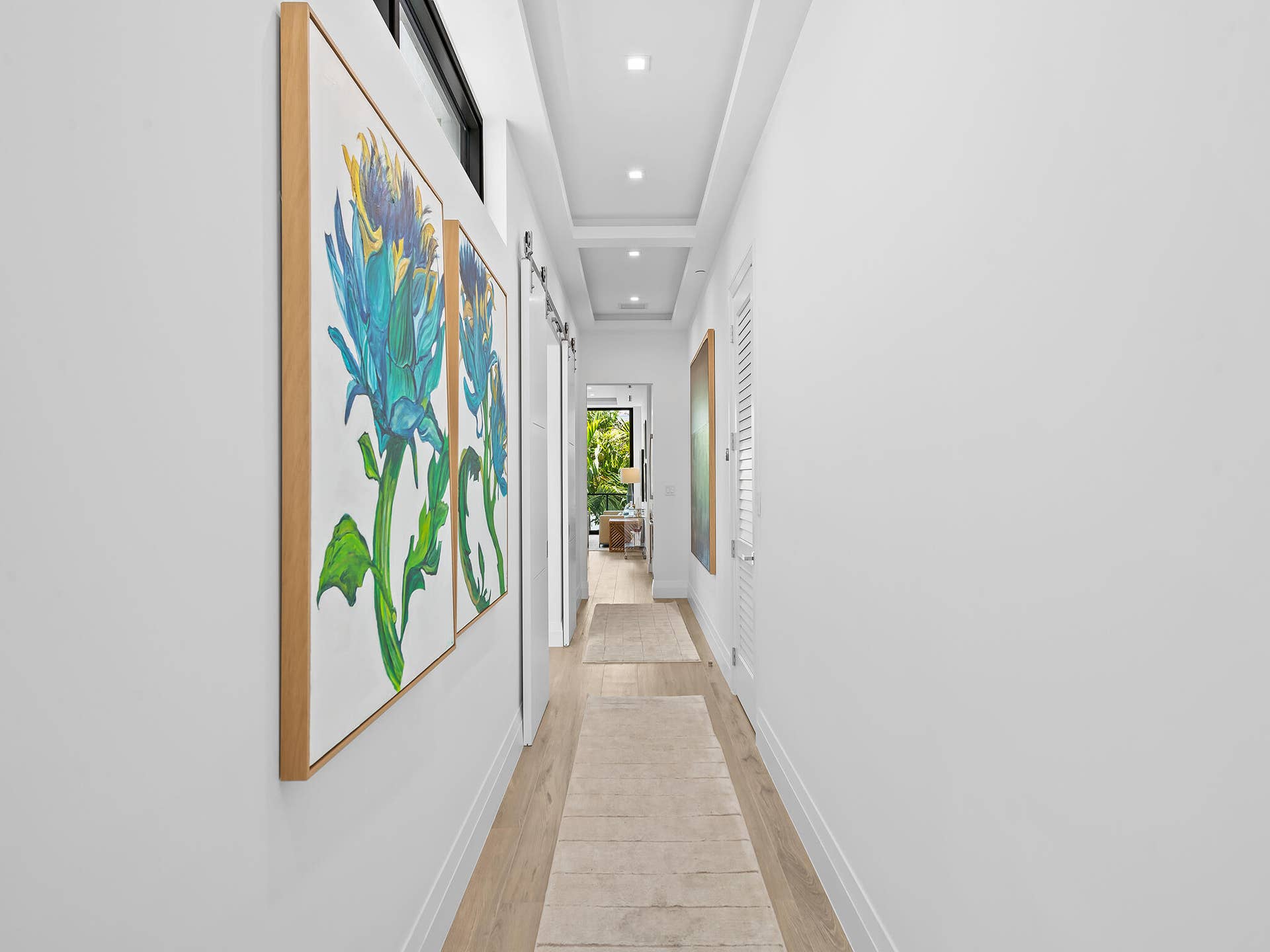 1177 George Bush Boulevard, #207, Delray Beach, FL 33483 DSC_6128