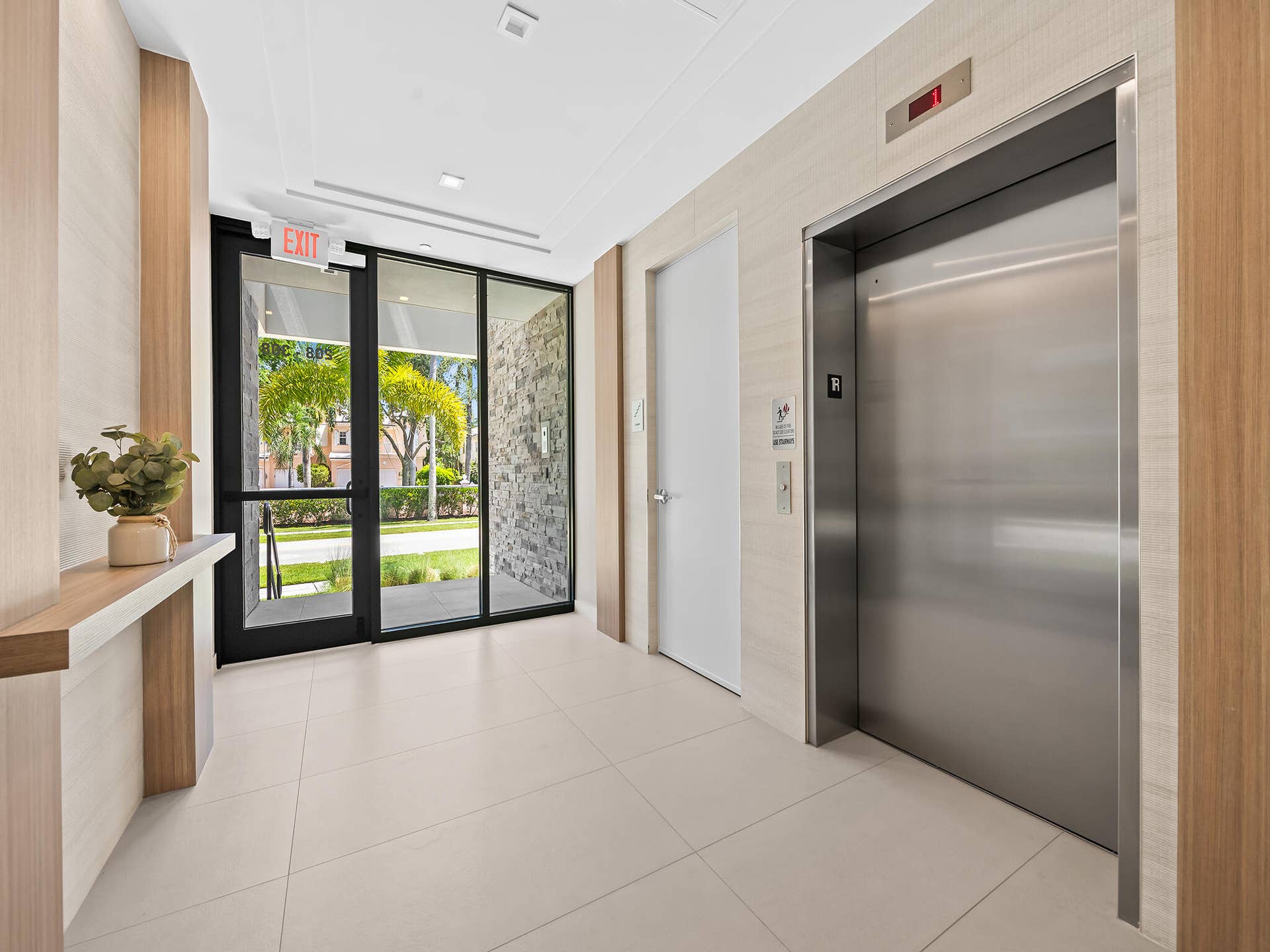 1177 George Bush Boulevard, #207, Delray Beach, FL 33483 DSC_6287