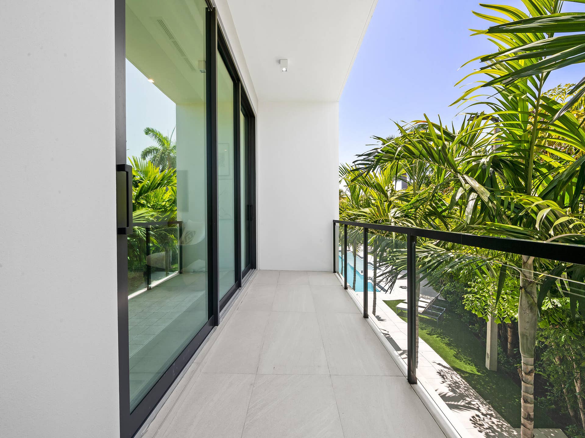 1177 George Bush Boulevard, #207, Delray Beach, FL 33483 DSC_6229