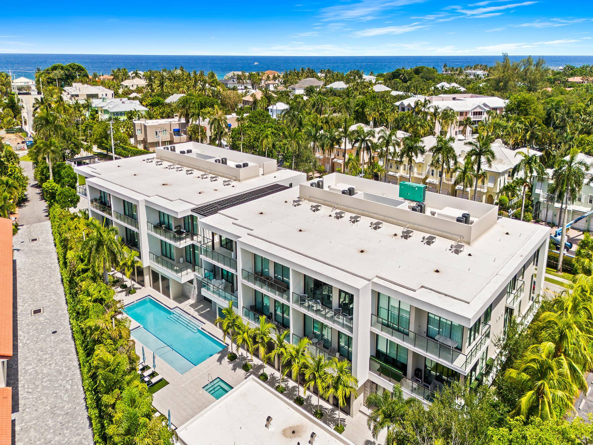 1177 George Bush Boulevard, #207, Delray Beach, FL 33483 DJI_20260714150825_0351_D