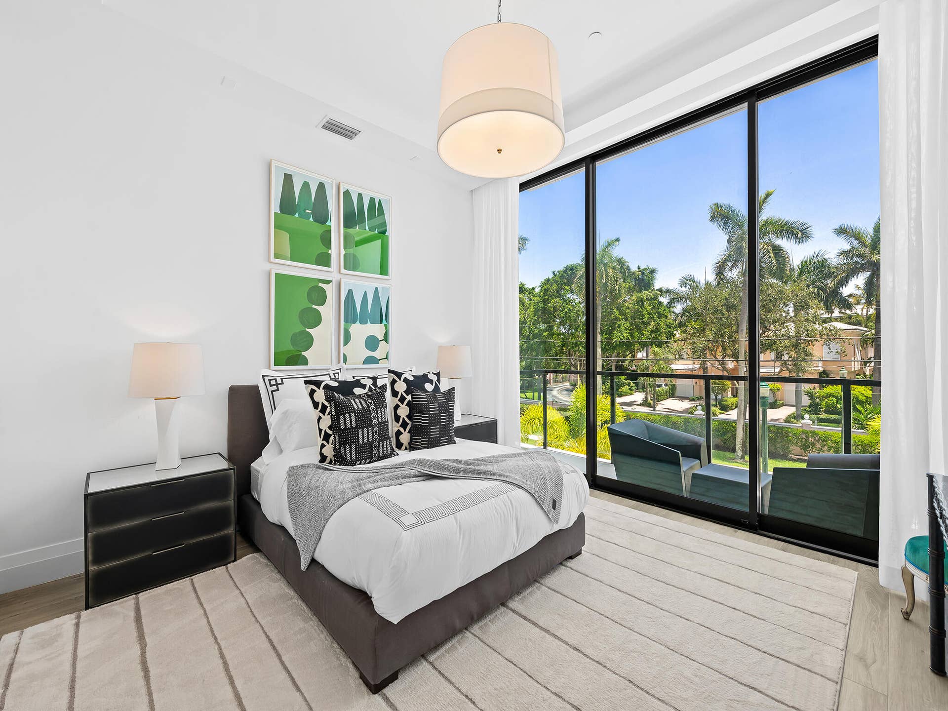 1177 George Bush Boulevard, #207, Delray Beach, FL 33483 DSC_6097