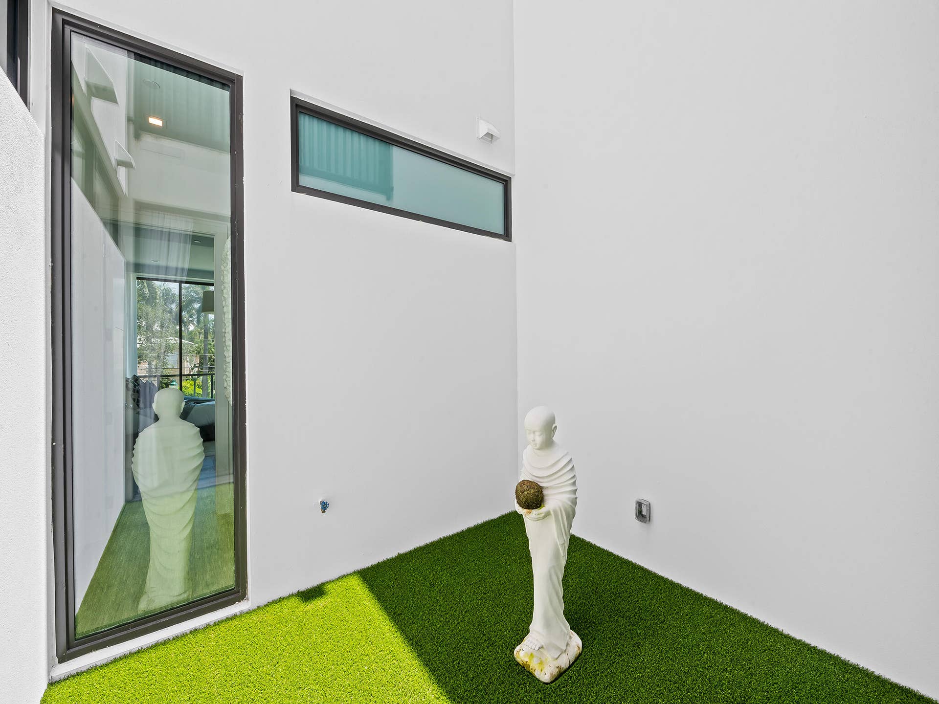 1177 George Bush Boulevard, #207, Delray Beach, FL 33483 DSC_6133