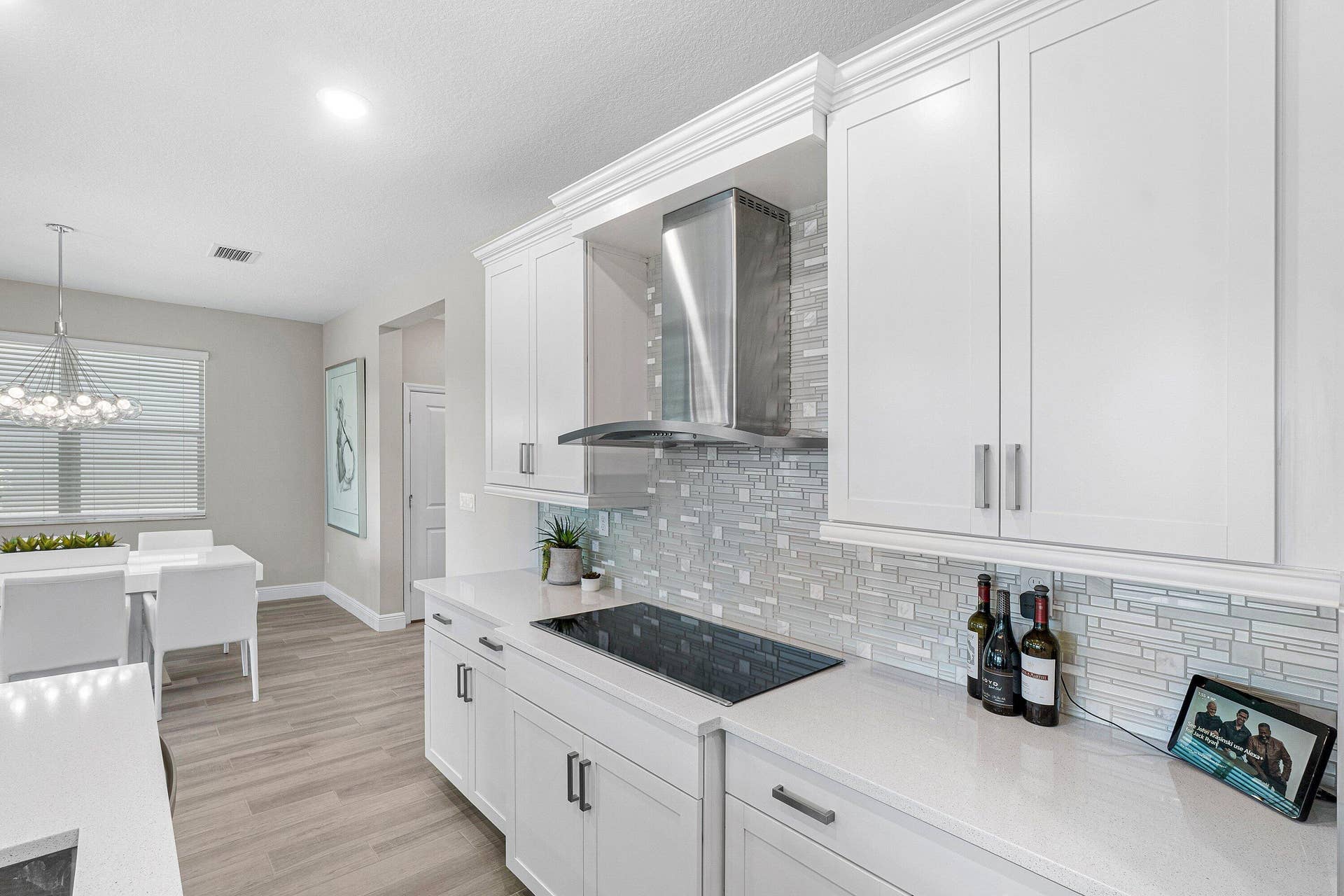 1091 Verde Court, Deerfield Beach, FL 33064 018-1091VerdeCourt-DeerfieldBeach-FL-330