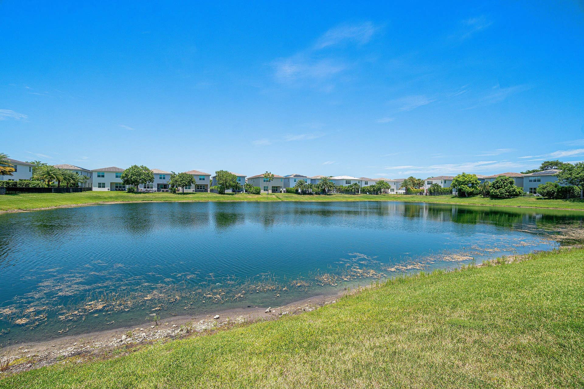 1091 Verde Court, Deerfield Beach, FL 33064 051-1091VerdeCourt-DeerfieldBeach-FL-330