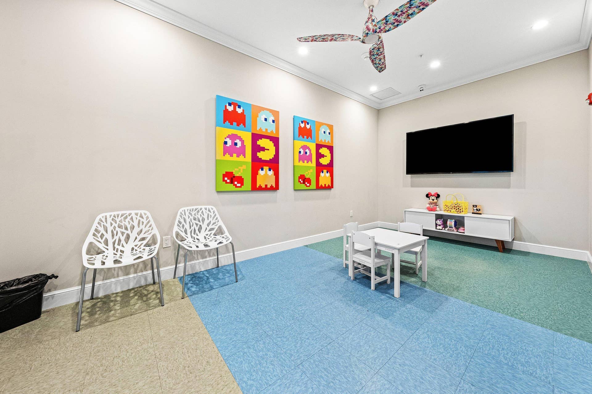 1091 Verde Court, Deerfield Beach, FL 33064 058-1091VerdeCourt-DeerfieldBeach-FL-330