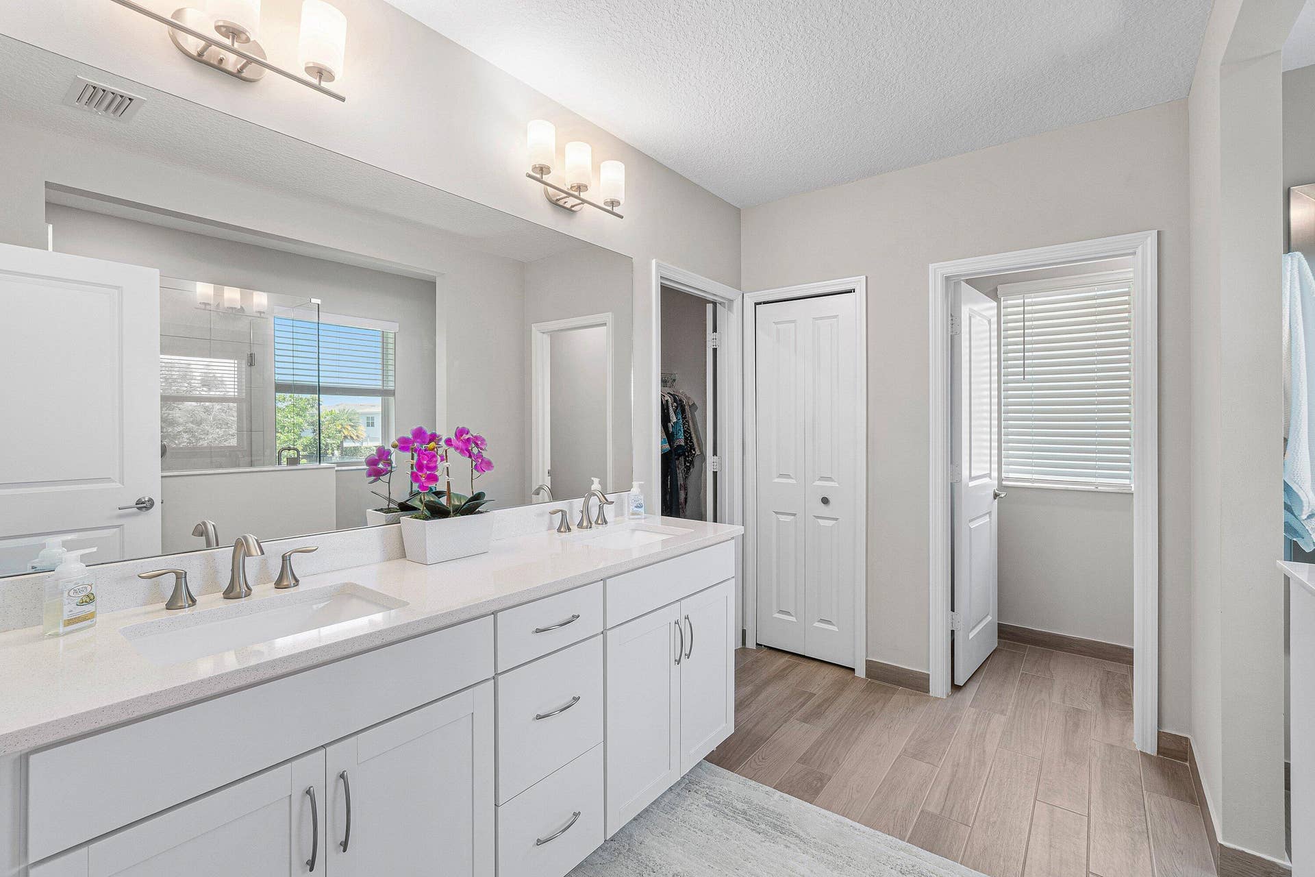 1091 Verde Court, Deerfield Beach, FL 33064 039-1091VerdeCourt-DeerfieldBeach-FL-330