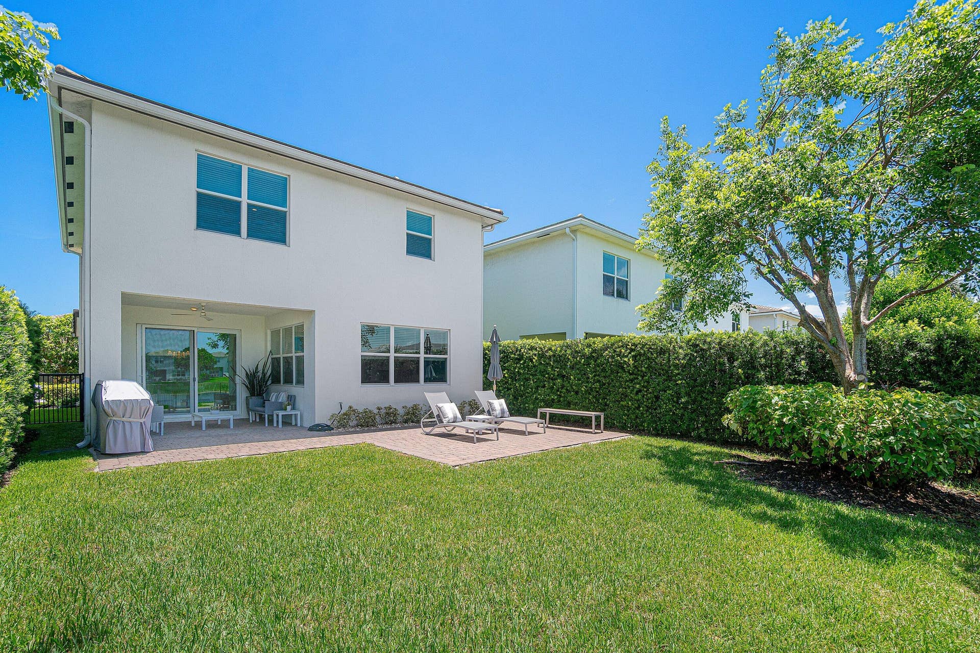 1091 Verde Court, Deerfield Beach, FL 33064 049-1091VerdeCourt-DeerfieldBeach-FL-330