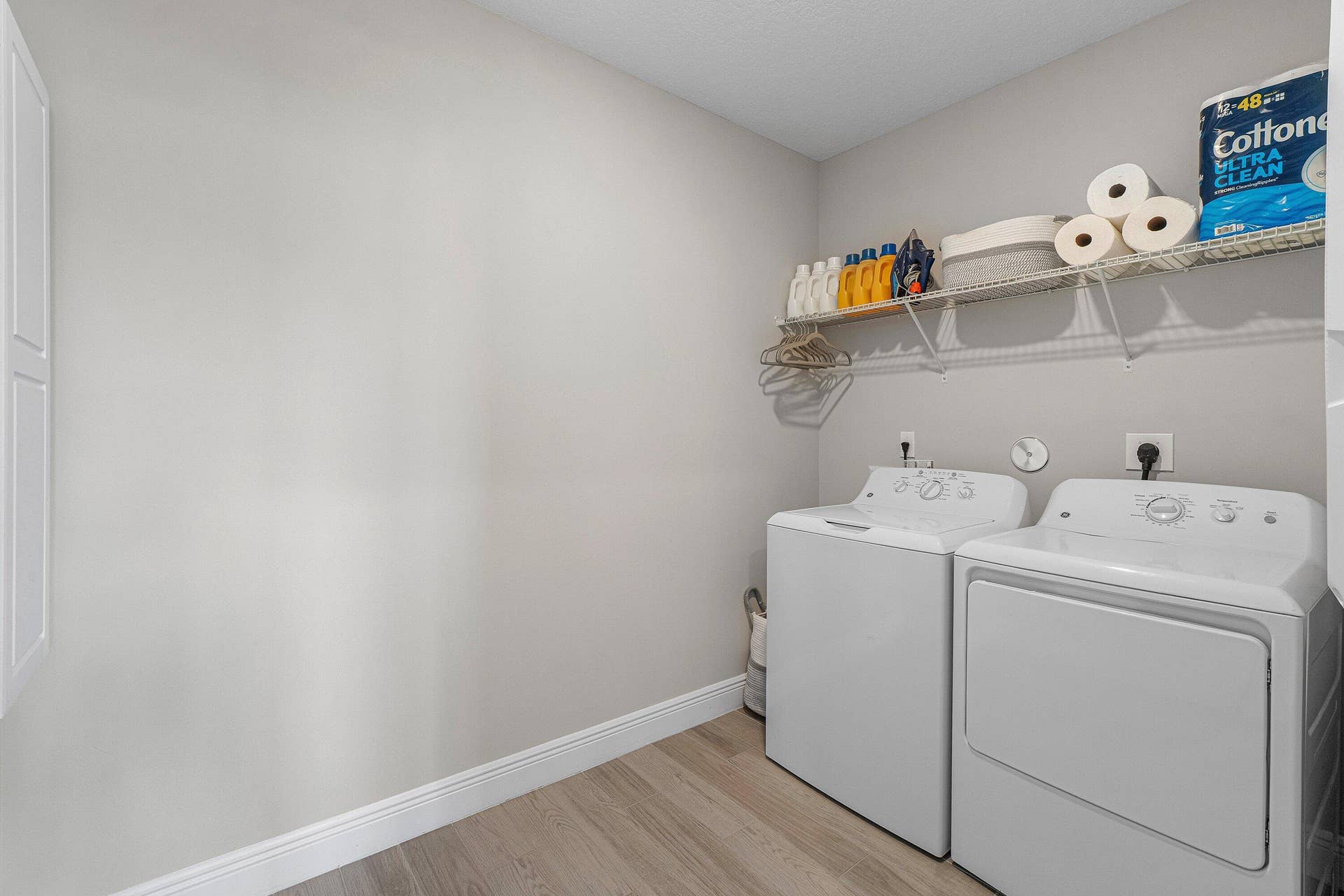 1091 Verde Court, Deerfield Beach, FL 33064 024-1091VerdeCourt-DeerfieldBeach-FL-330