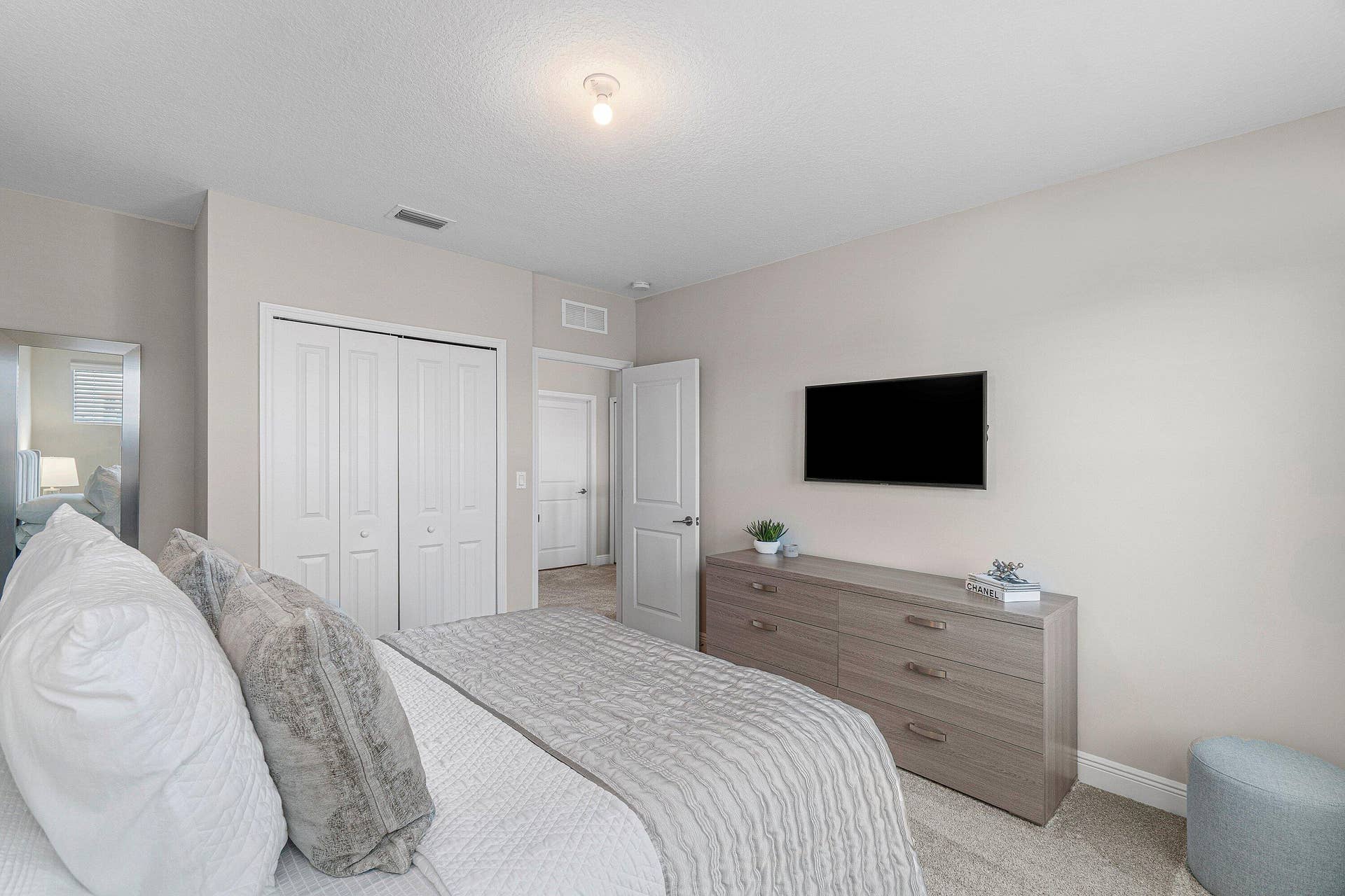 1091 Verde Court, Deerfield Beach, FL 33064 026-1091VerdeCourt-DeerfieldBeach-FL-330