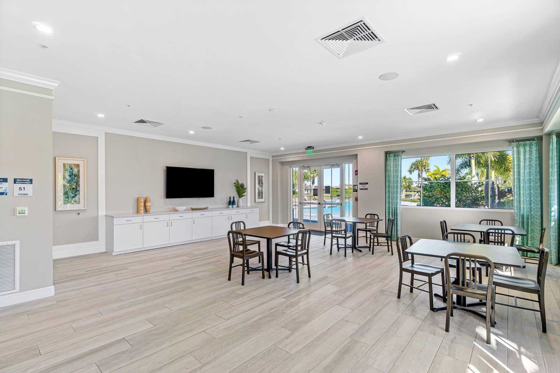 1091 Verde Court, Deerfield Beach, FL 33064 056-1091VerdeCourt-DeerfieldBeach-FL-330