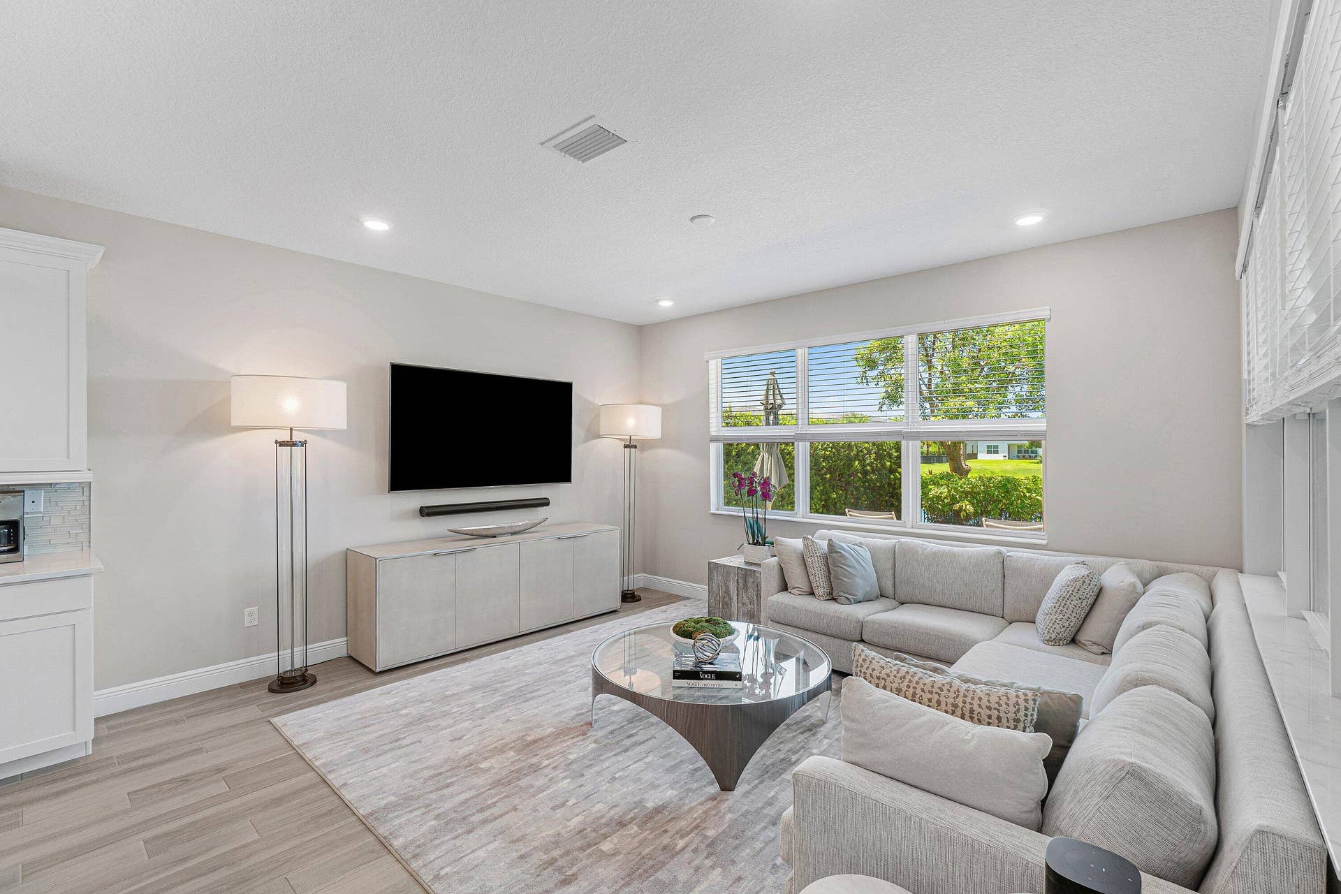 1091 Verde Court, Deerfield Beach, FL 33064 022-1091VerdeCourt-DeerfieldBeach-FL-330