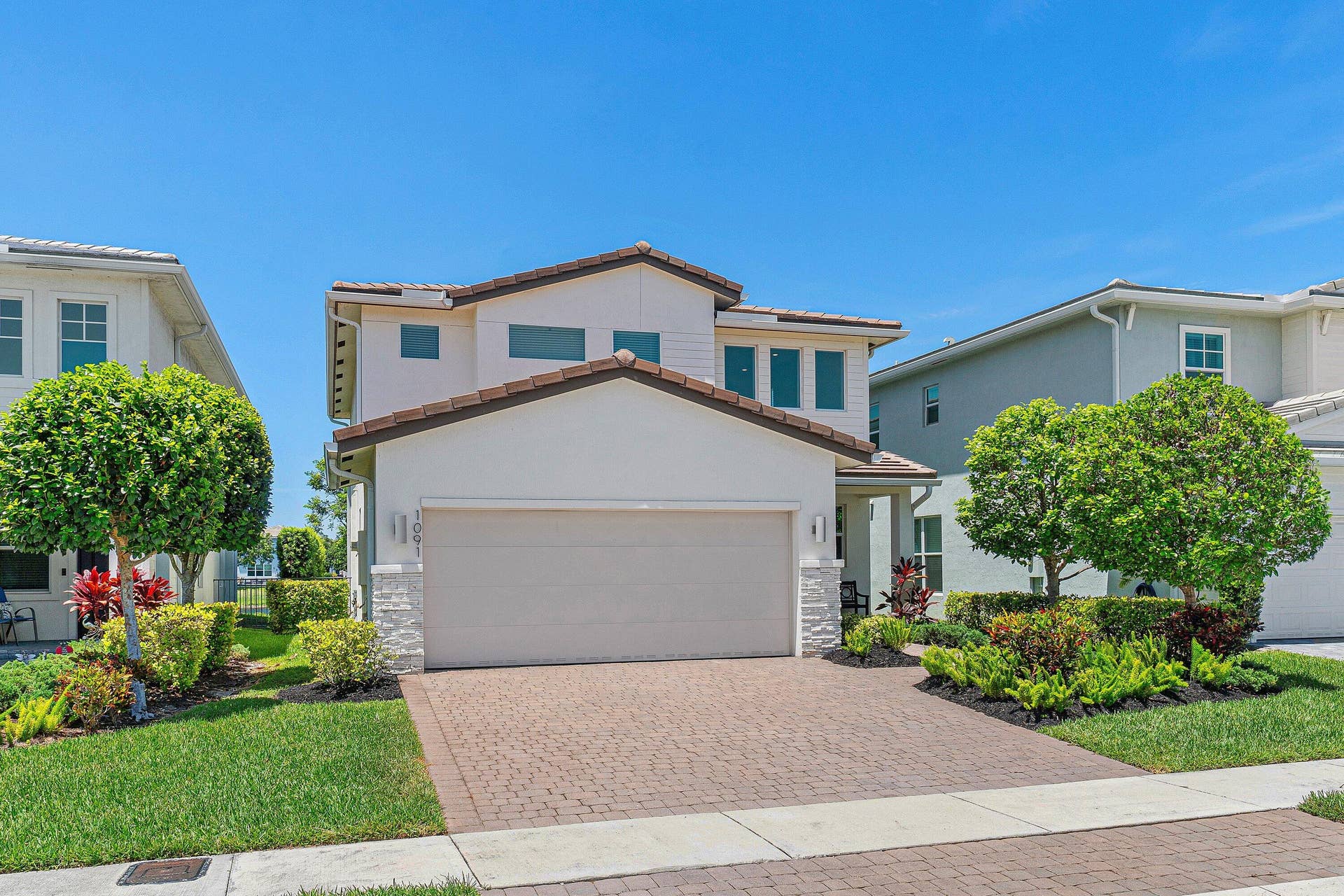 1091 Verde Court, Deerfield Beach, FL 33064 002-1091VerdeCourt-DeerfieldBeach-FL-330