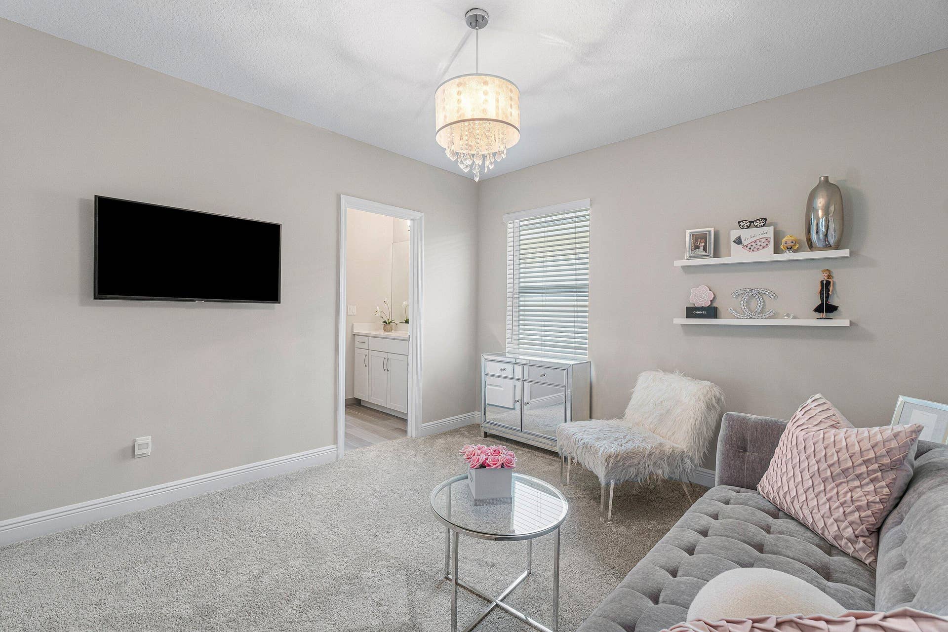 1091 Verde Court, Deerfield Beach, FL 33064 033-1091VerdeCourt-DeerfieldBeach-FL-330