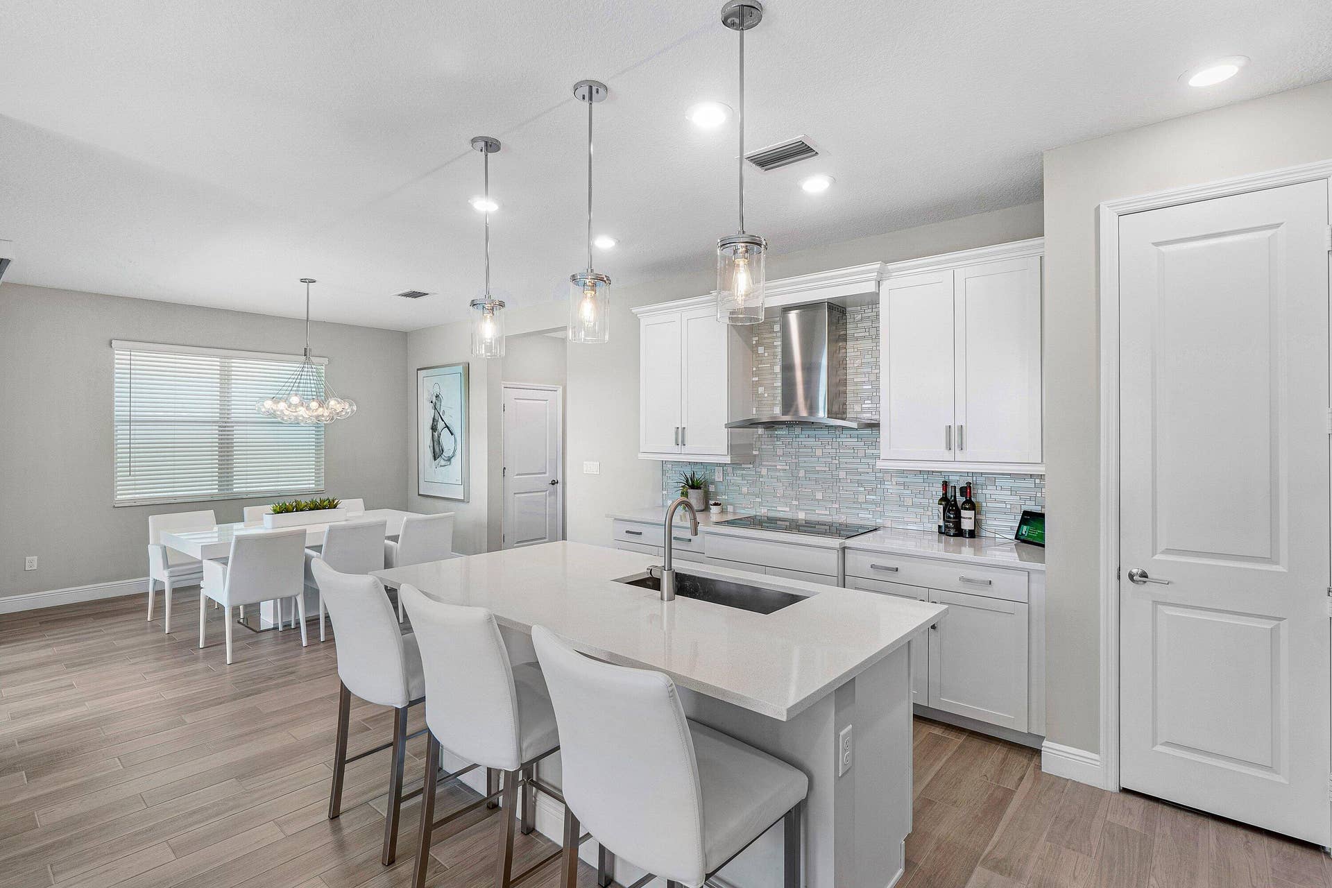 1091 Verde Court, Deerfield Beach, FL 33064 019-1091VerdeCourt-DeerfieldBeach-FL-330